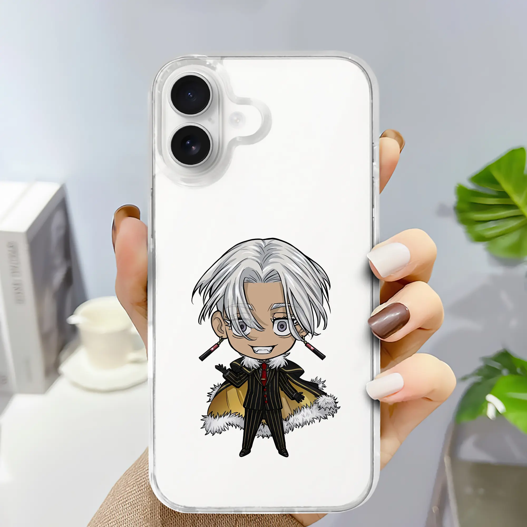 東京リベンジャーズ グッズ,黒川イザナ