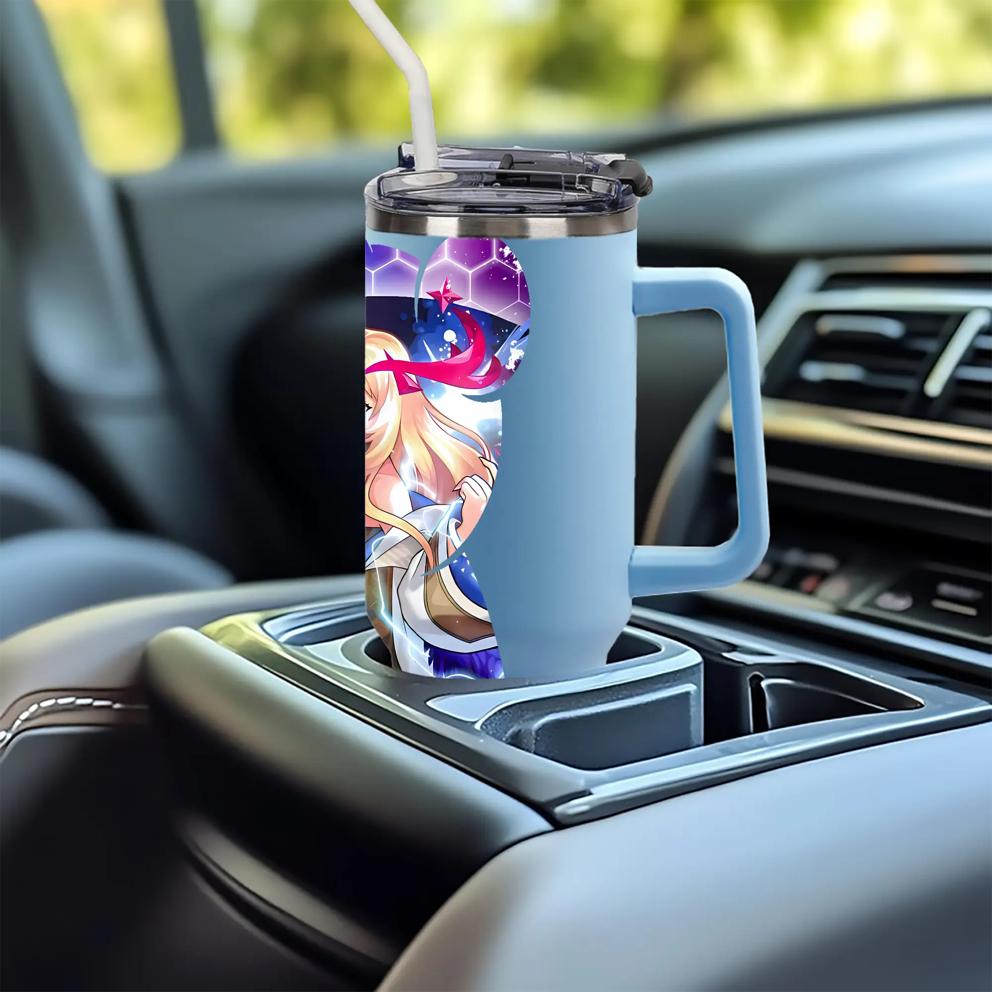 モンスト グッズ,ルシファー