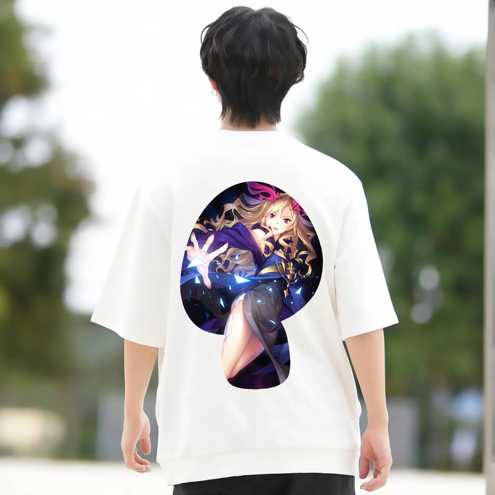 モンスト グッズ,ルシファー