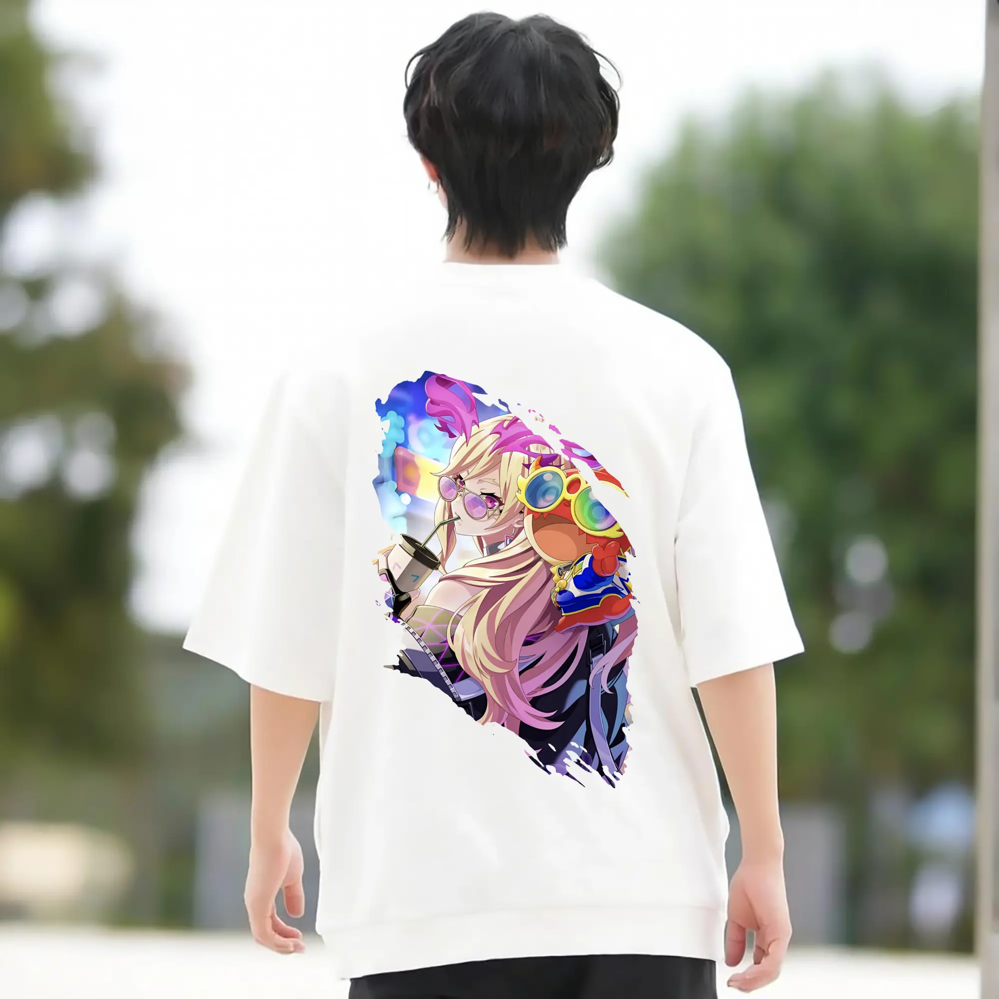 モンスト グッズ,ルシファー