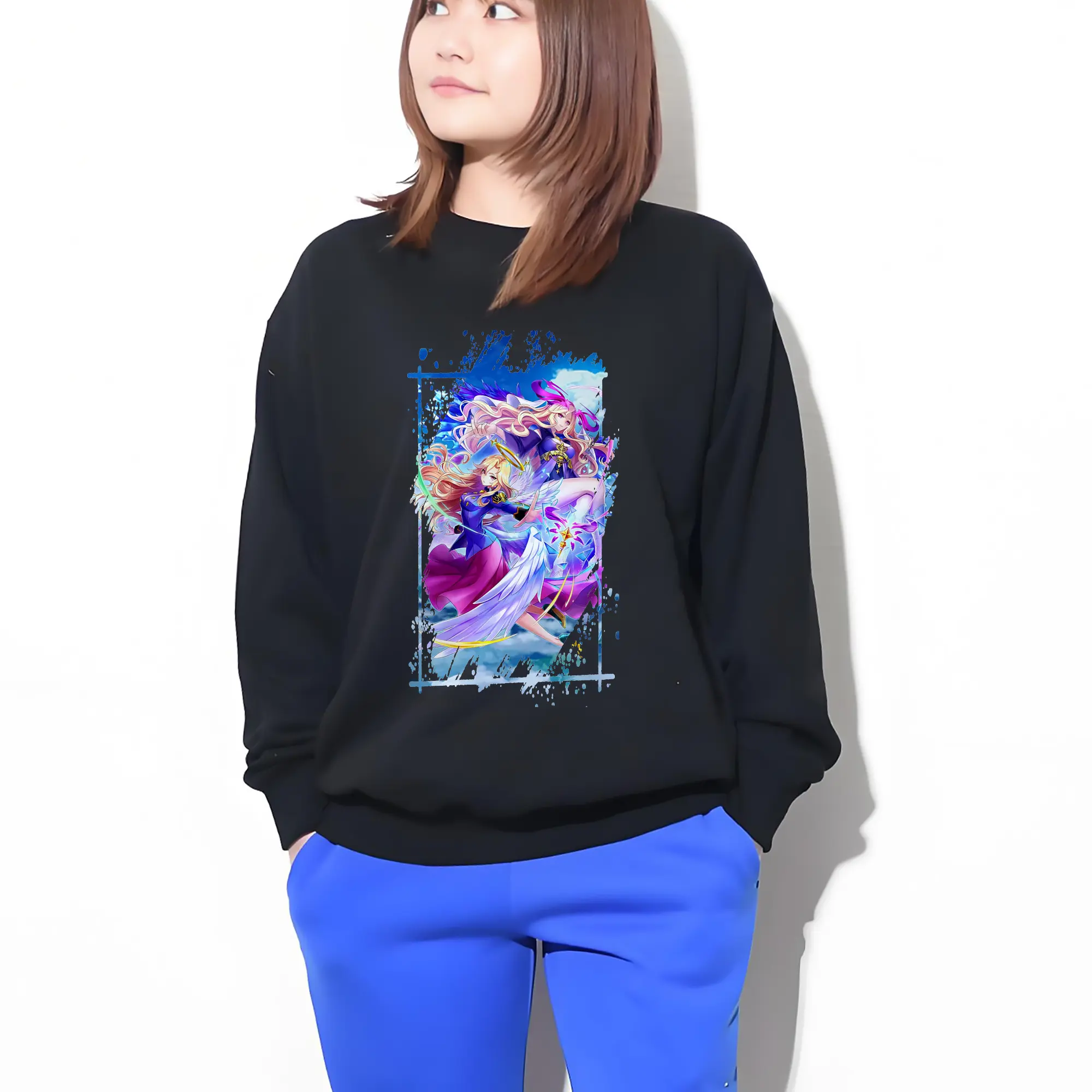 モンスト グッズ,ルシファー