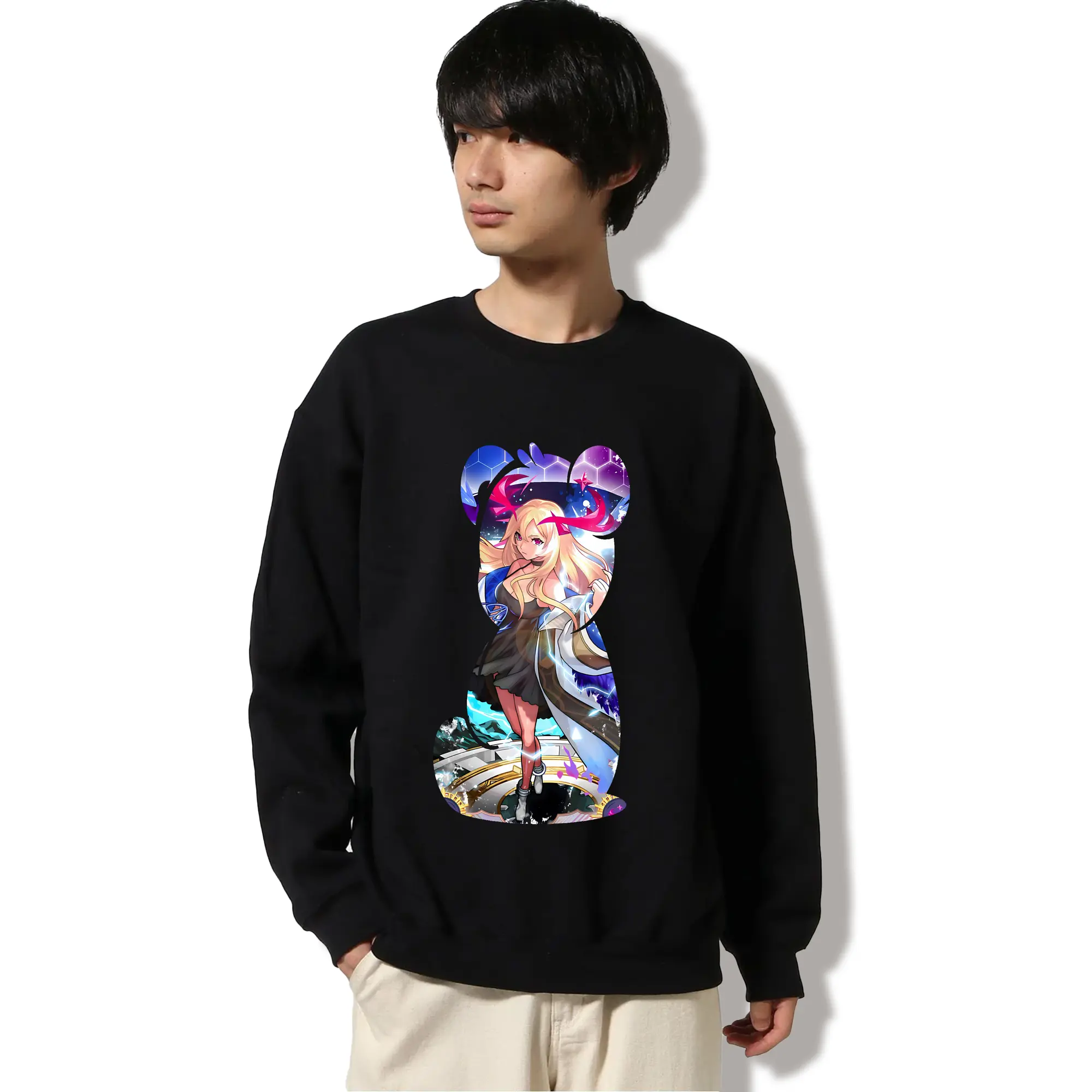 モンスト グッズ,ルシファー