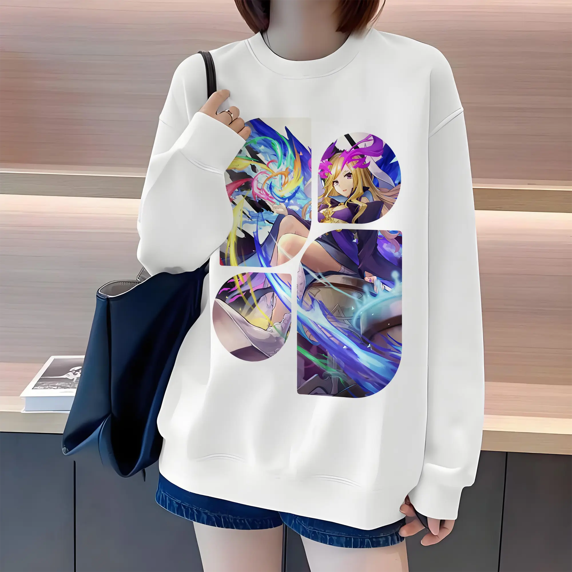 モンスト グッズ,ルシファー