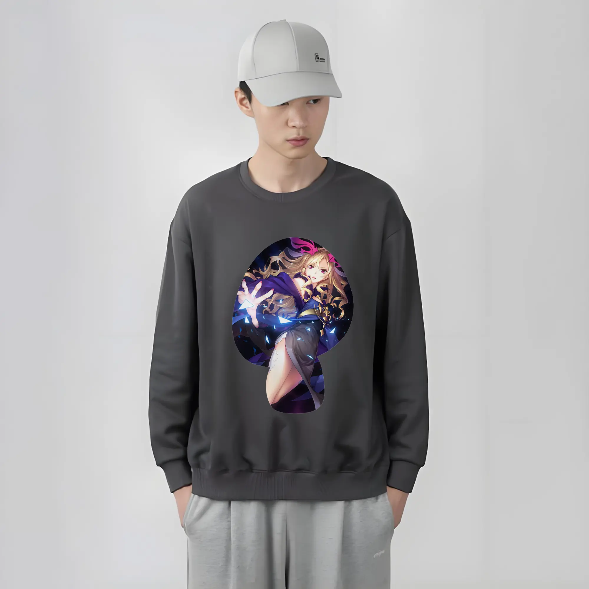 モンスト グッズ,ルシファー