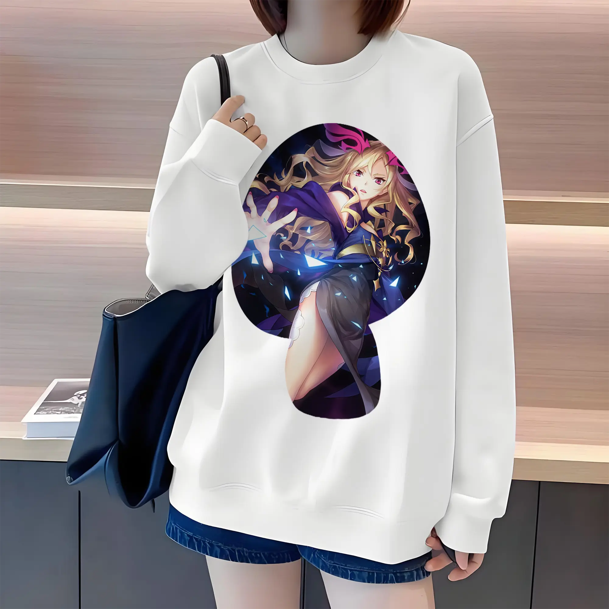 モンスト グッズ,ルシファー