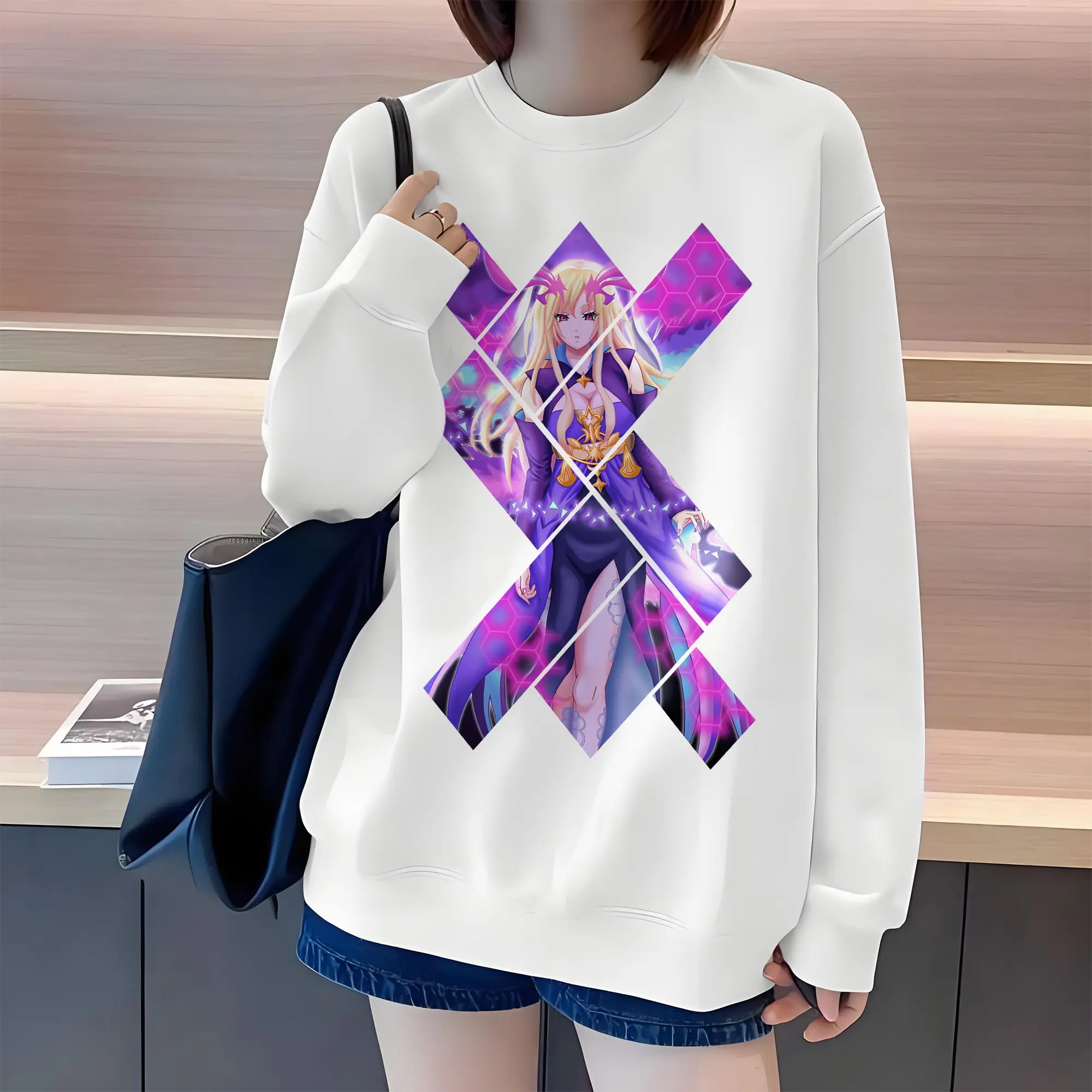 モンスト グッズ,ルシファー