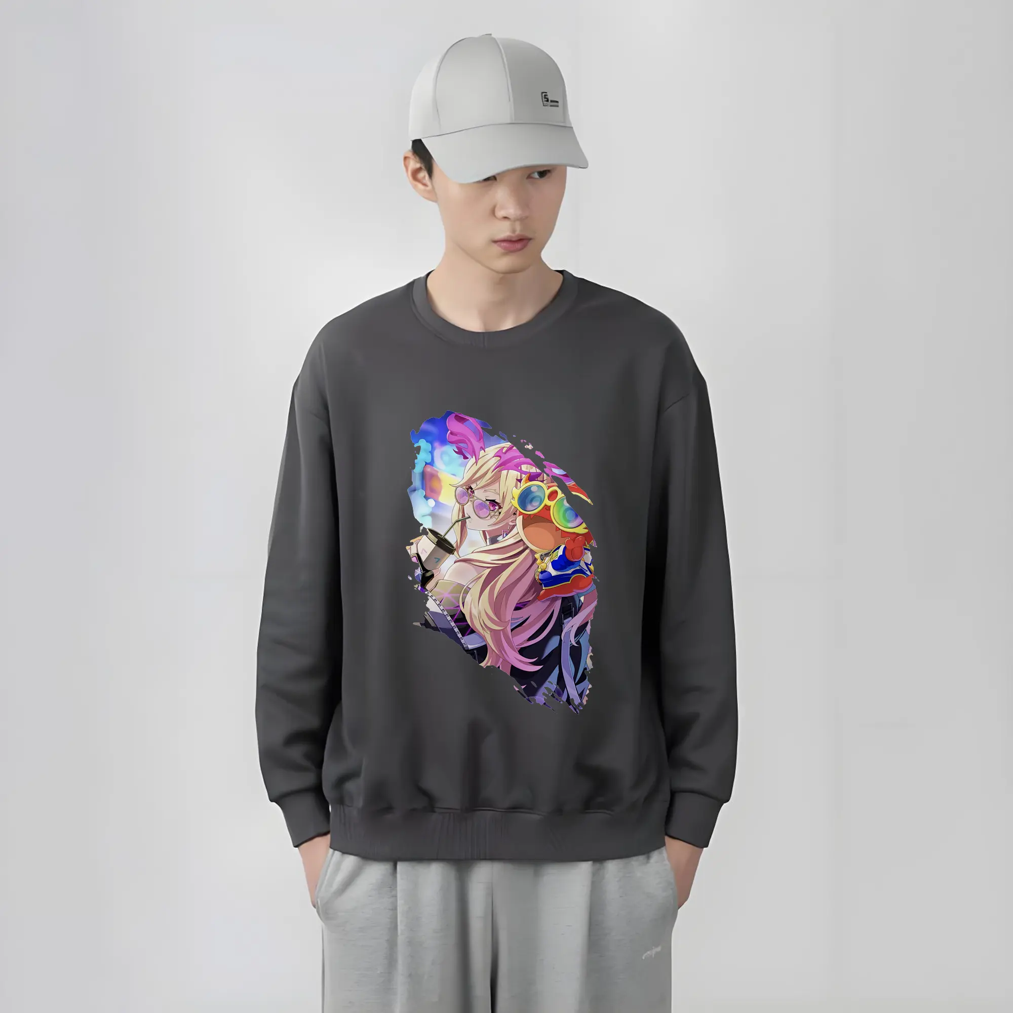 モンスト グッズ,ルシファー