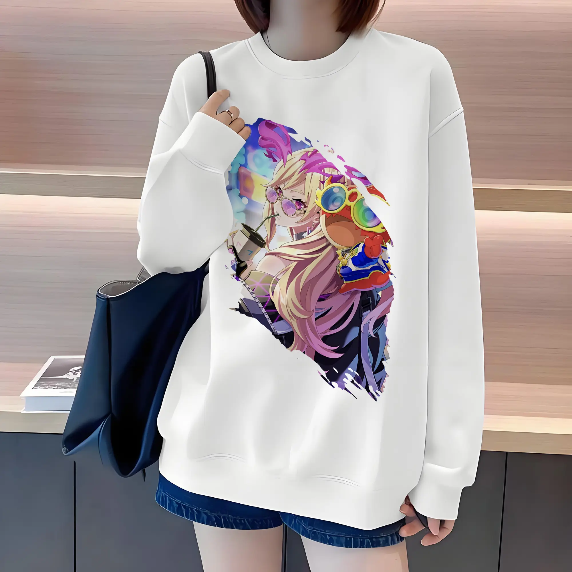 モンスト グッズ,ルシファー