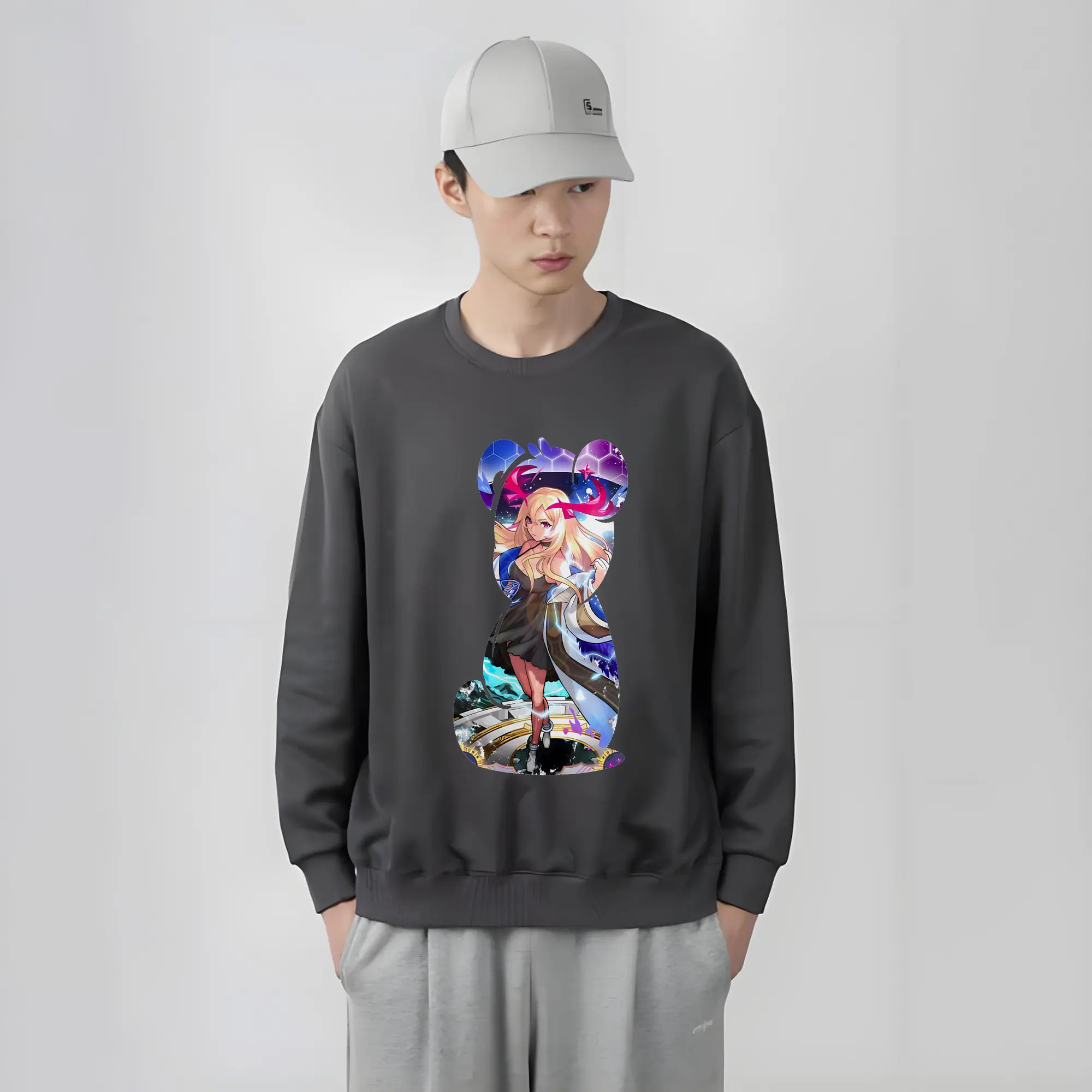 モンスト グッズ,ルシファー