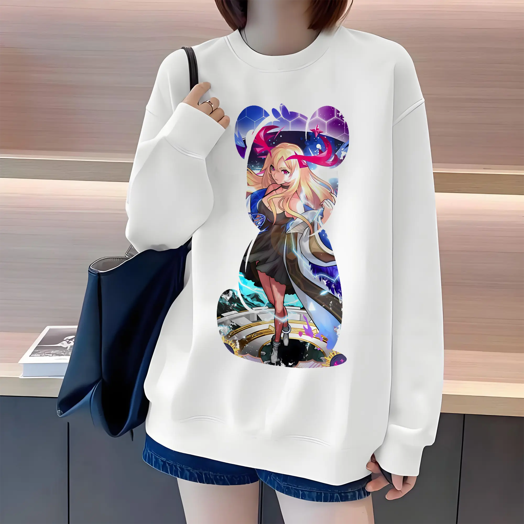 モンスト グッズ,ルシファー