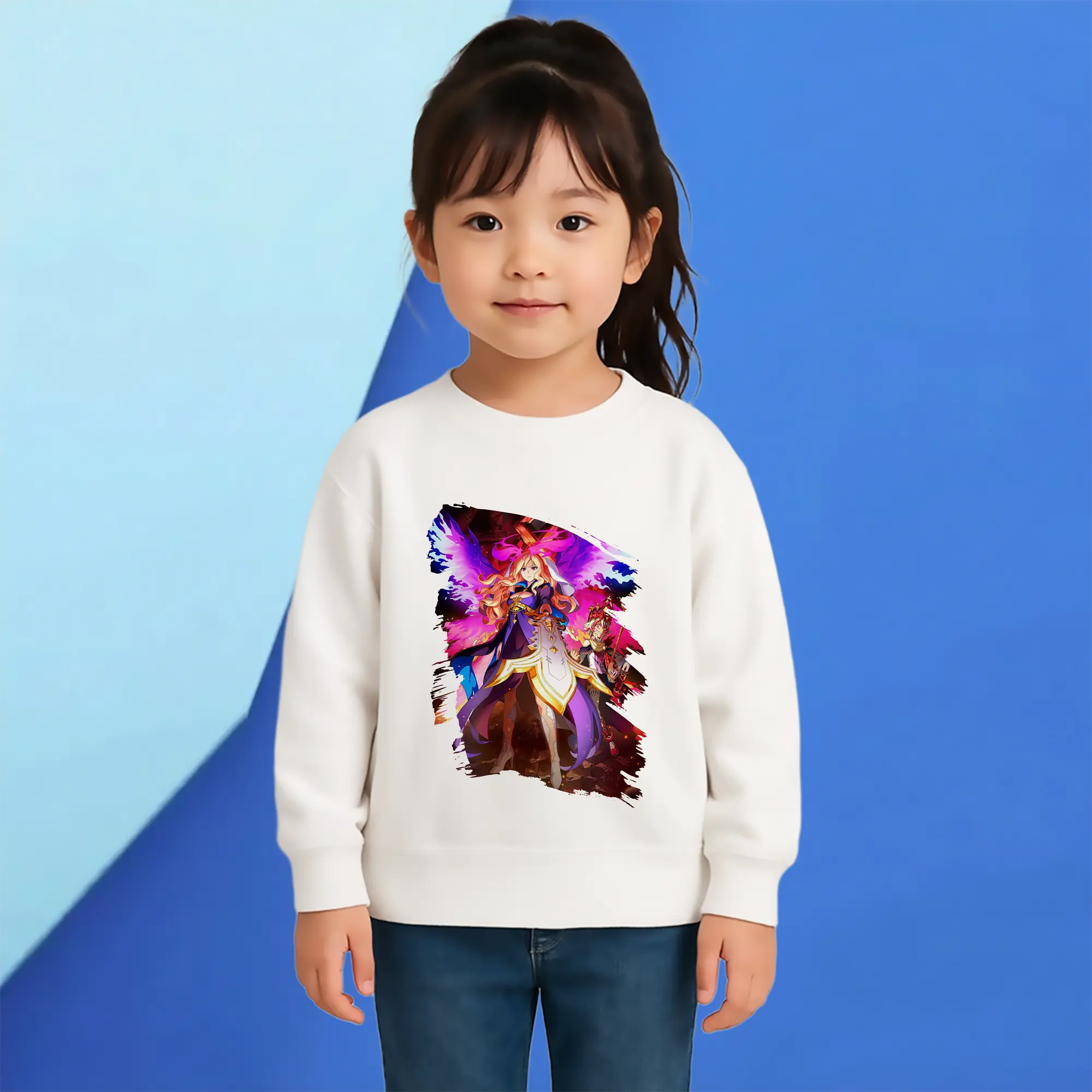 モンスト グッズ,ルシファー