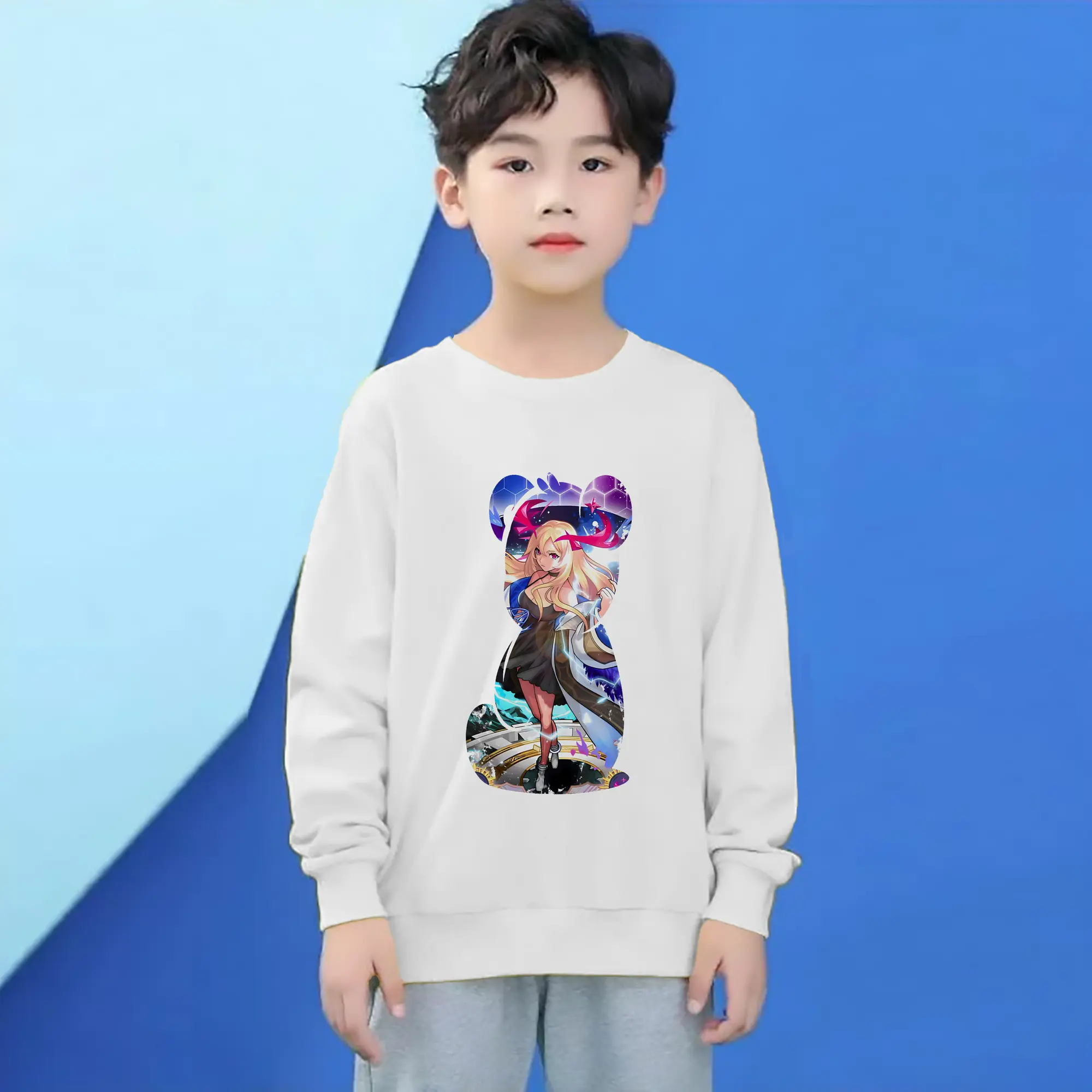 モンスト グッズ,ルシファー