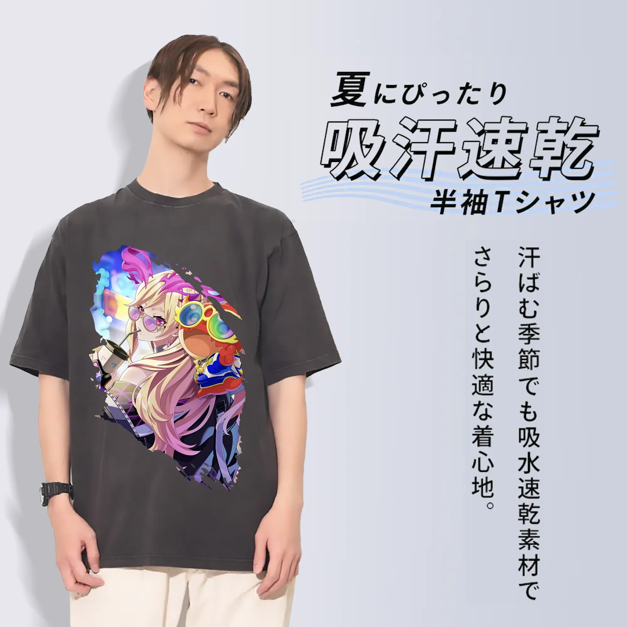 モンスト グッズ,ルシファー