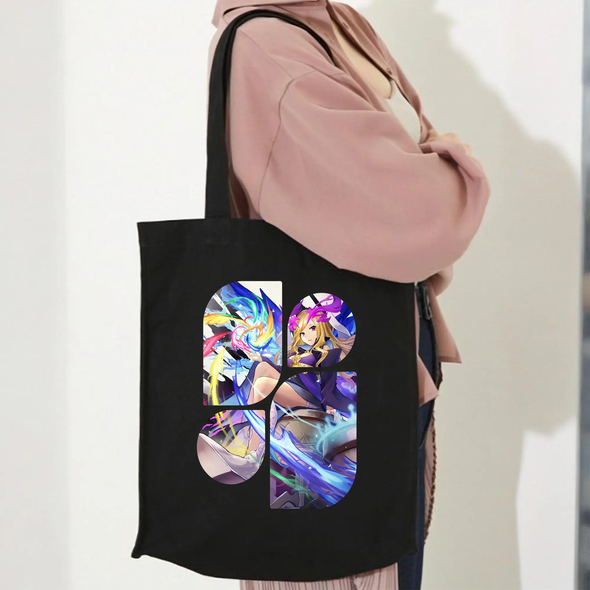 モンスト グッズ,ルシファー