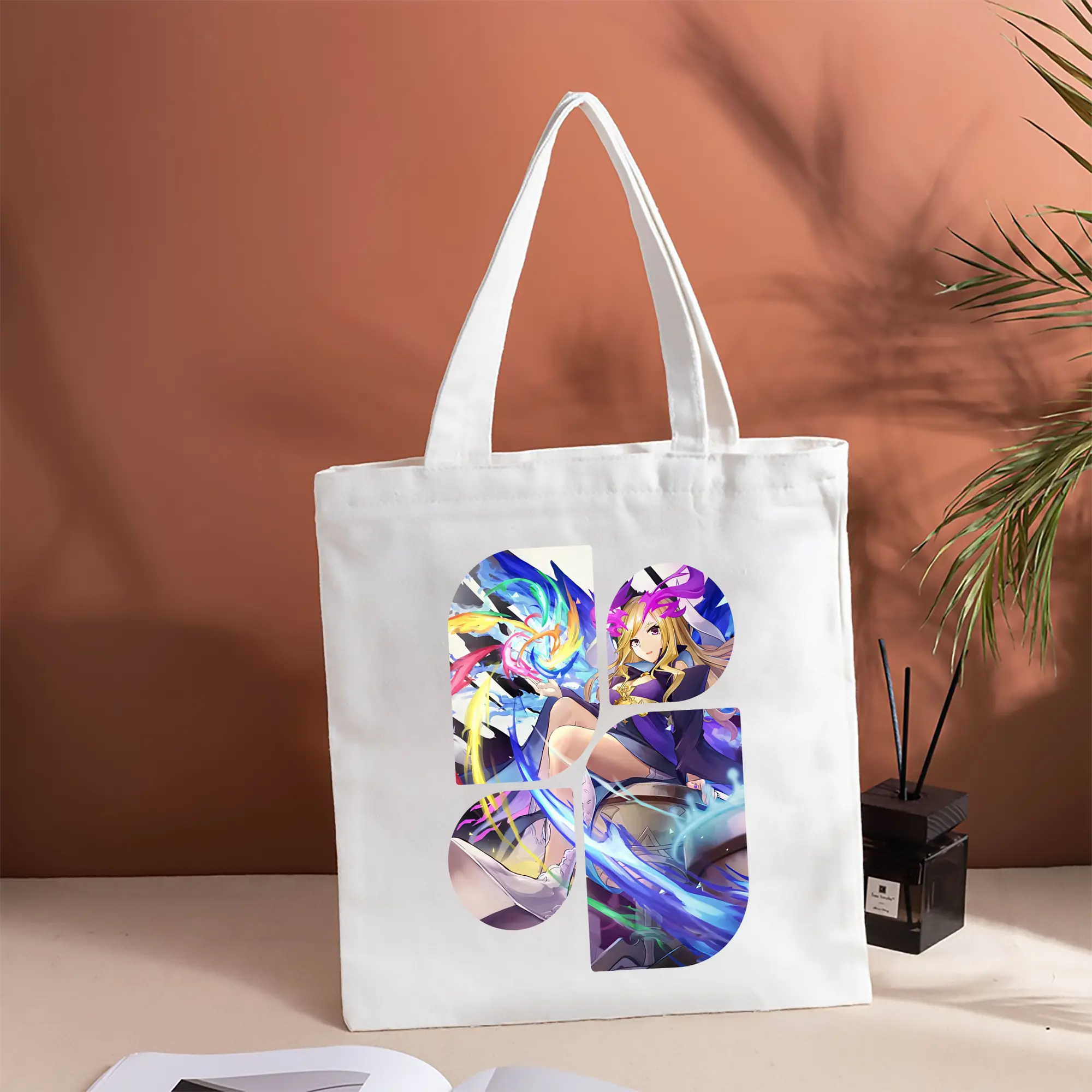 モンスト グッズ,ルシファー