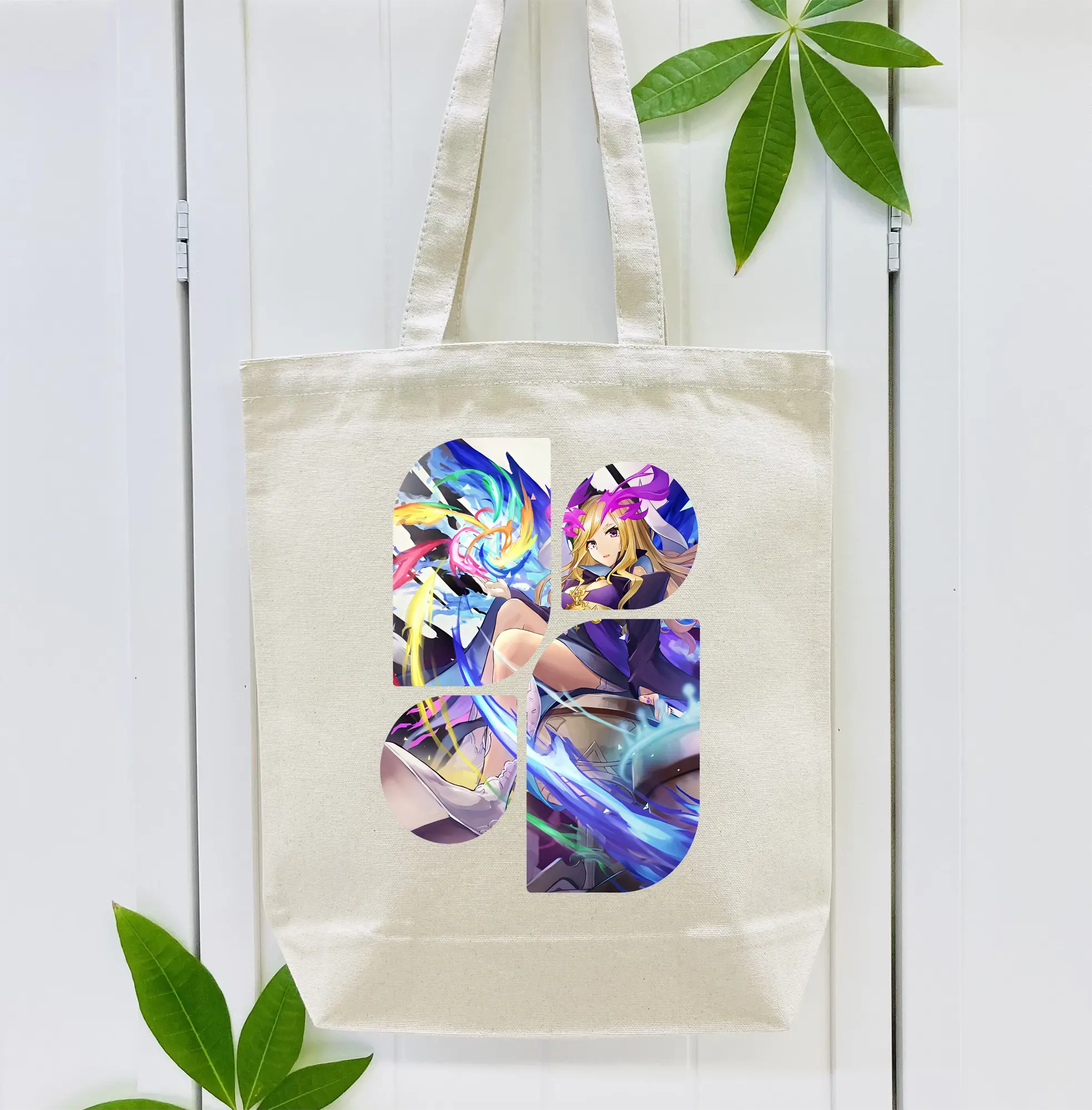 モンスト グッズ,ルシファー