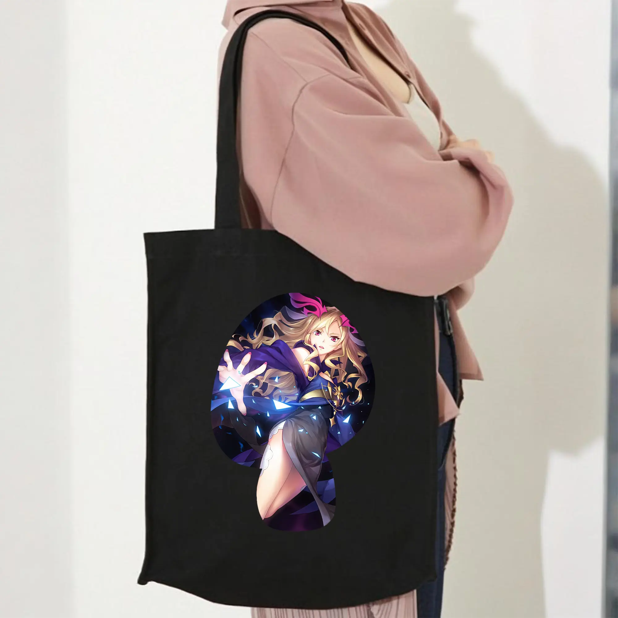 モンスト グッズ,ルシファー