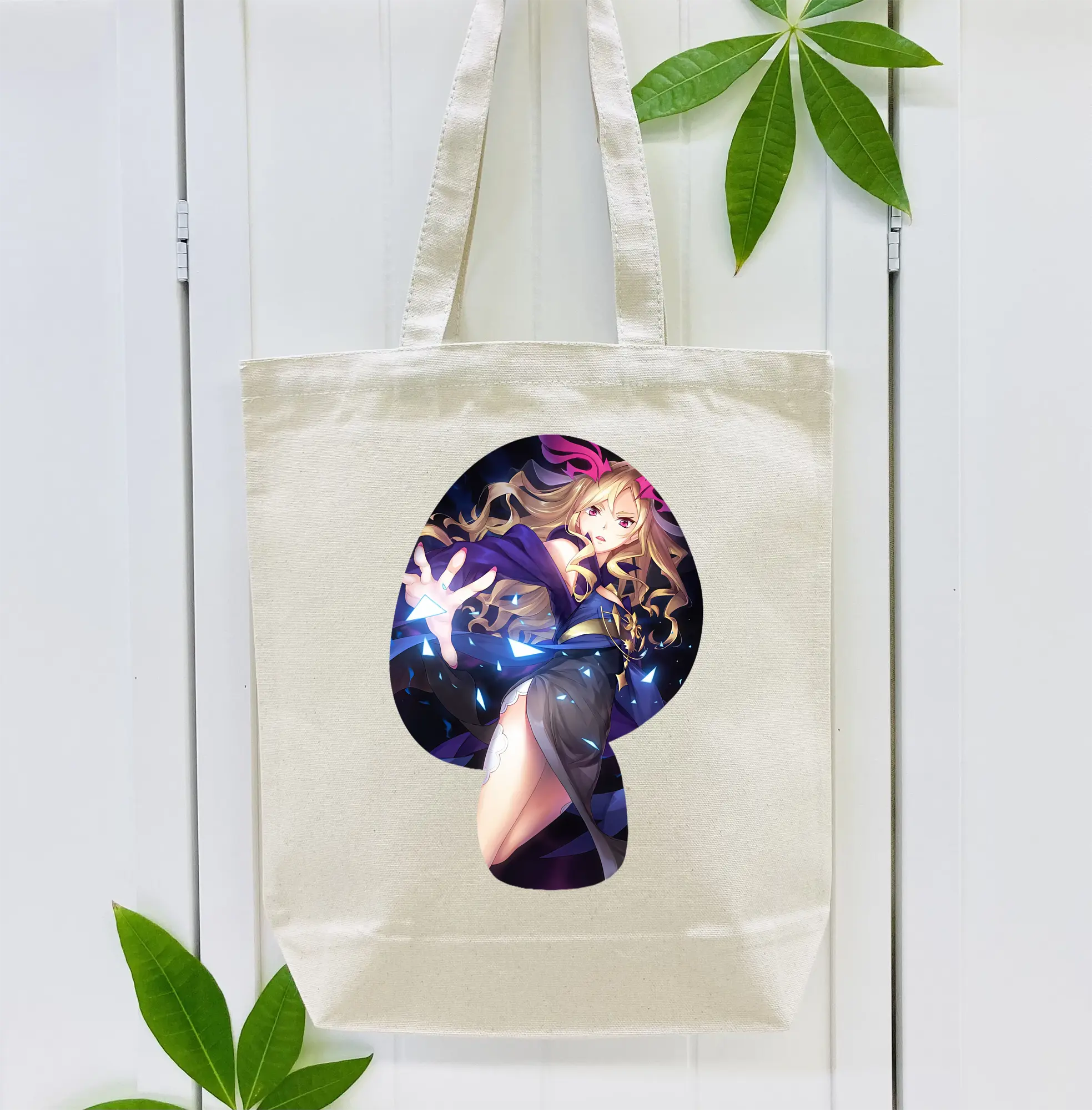 モンスト グッズ,ルシファー