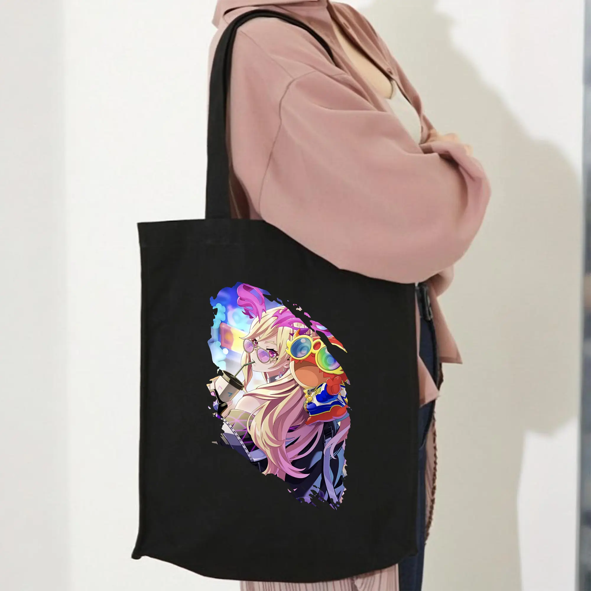 モンスト グッズ,ルシファー