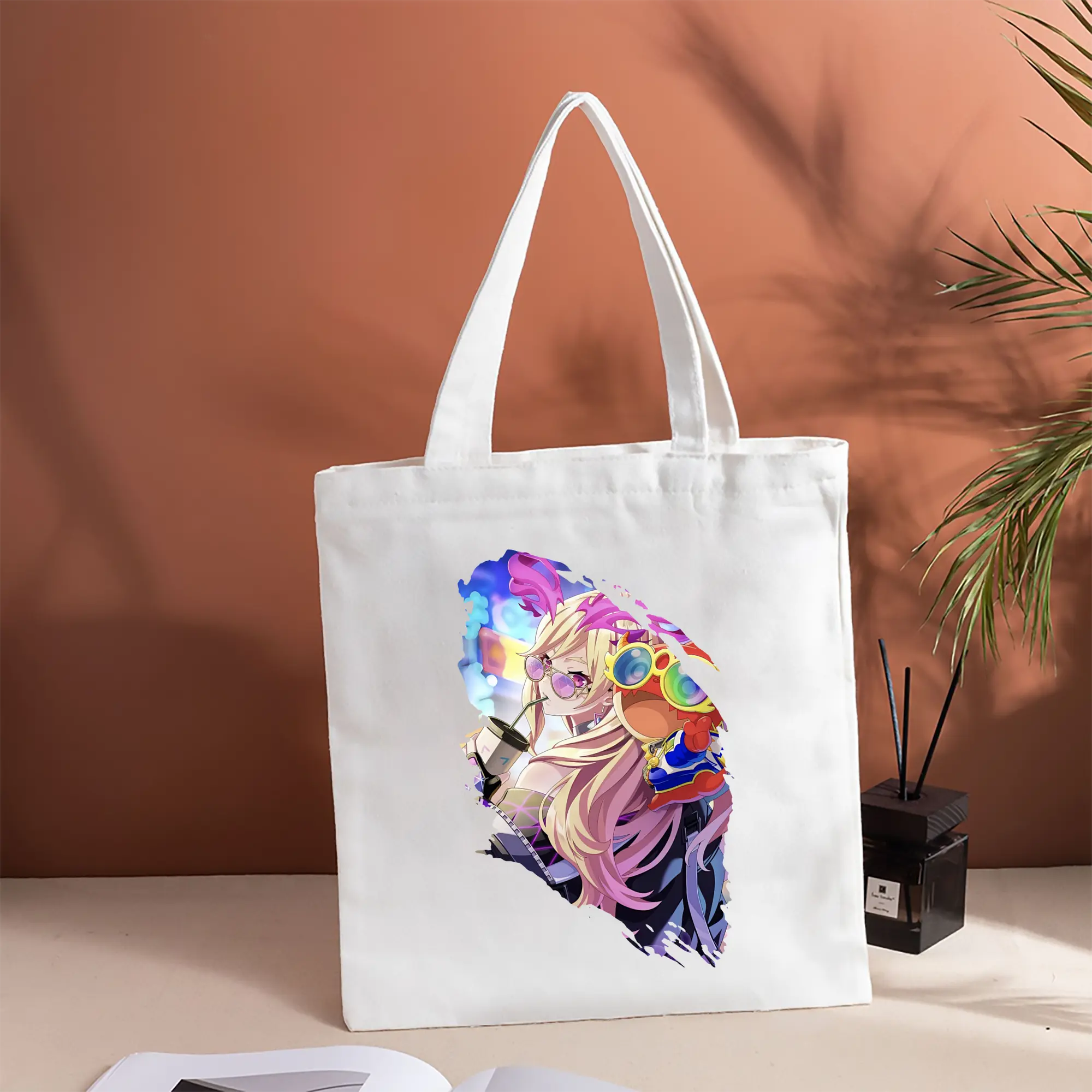 モンスト グッズ,ルシファー