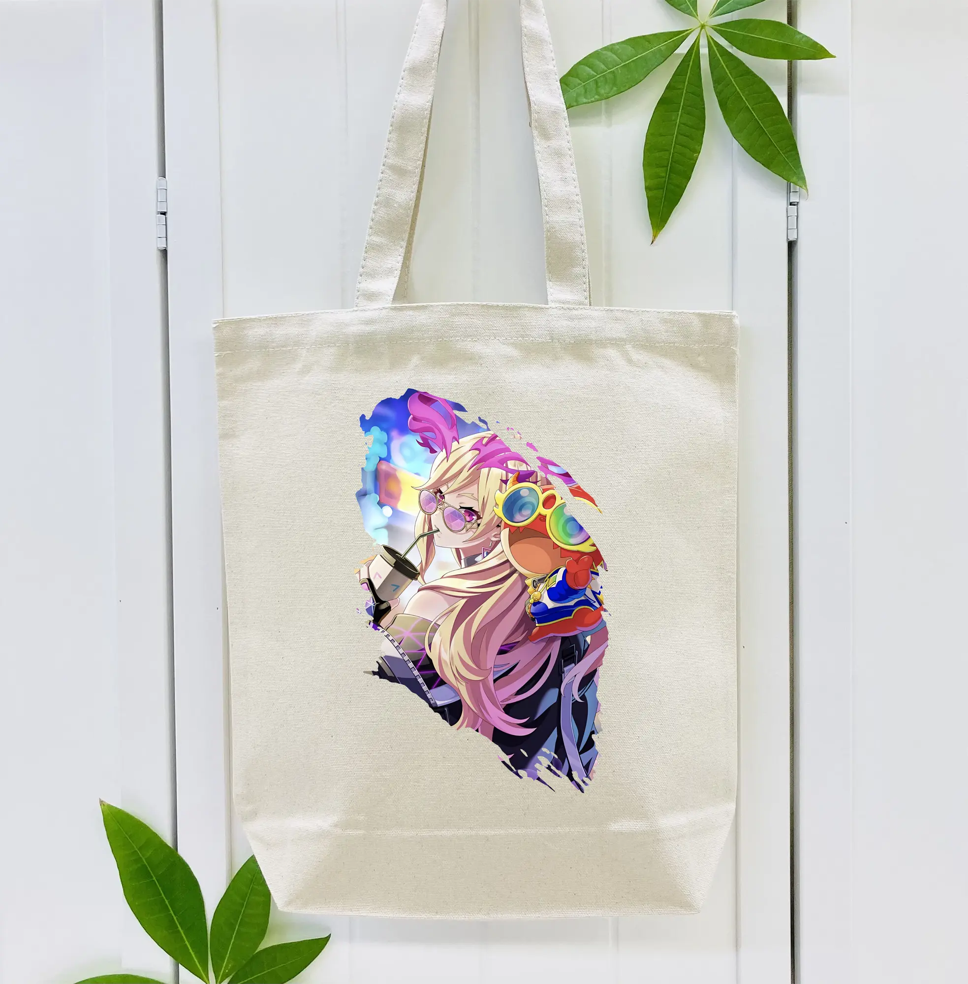 モンスト グッズ,ルシファー