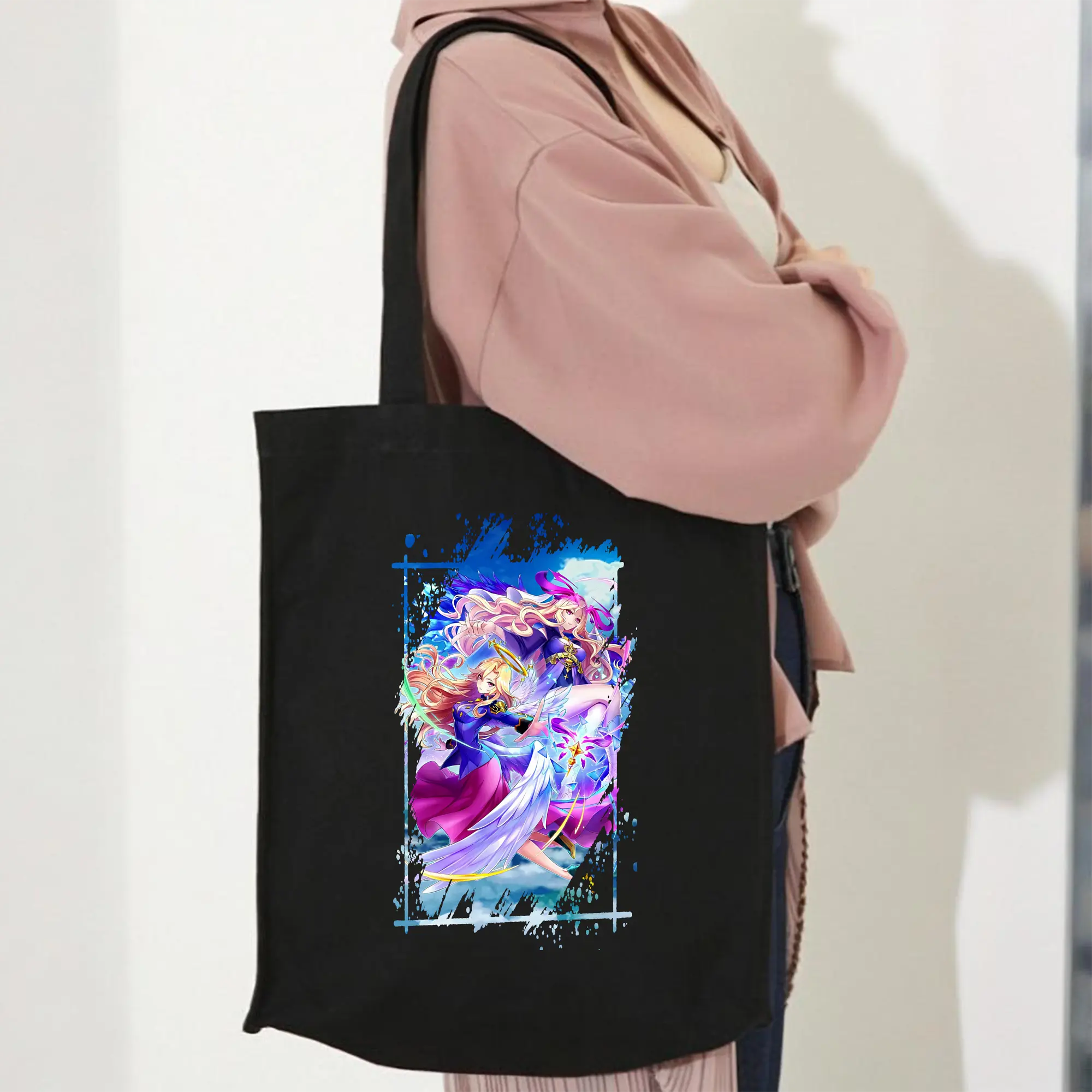 モンスト グッズ,ルシファー