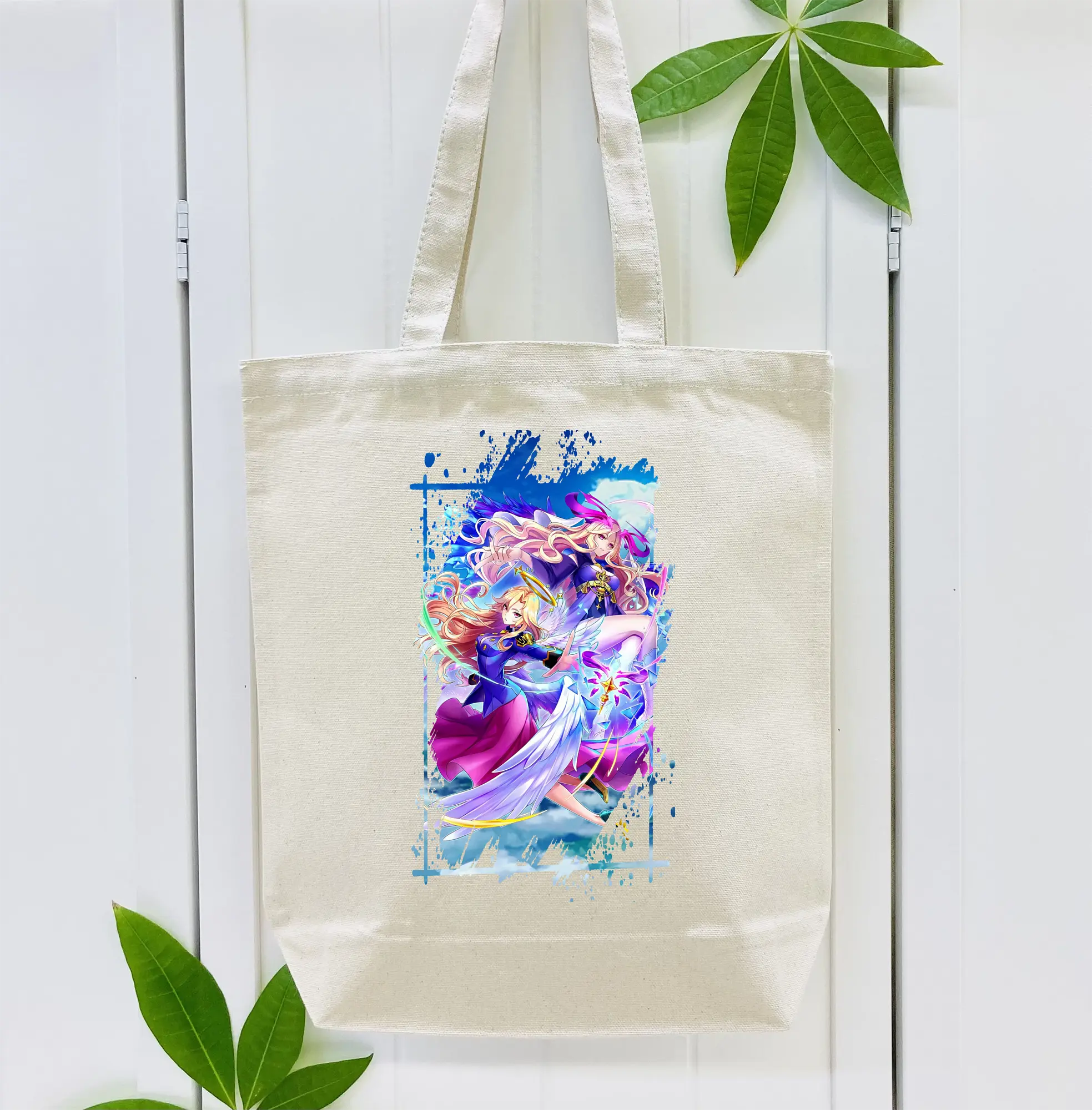 モンスト グッズ,ルシファー