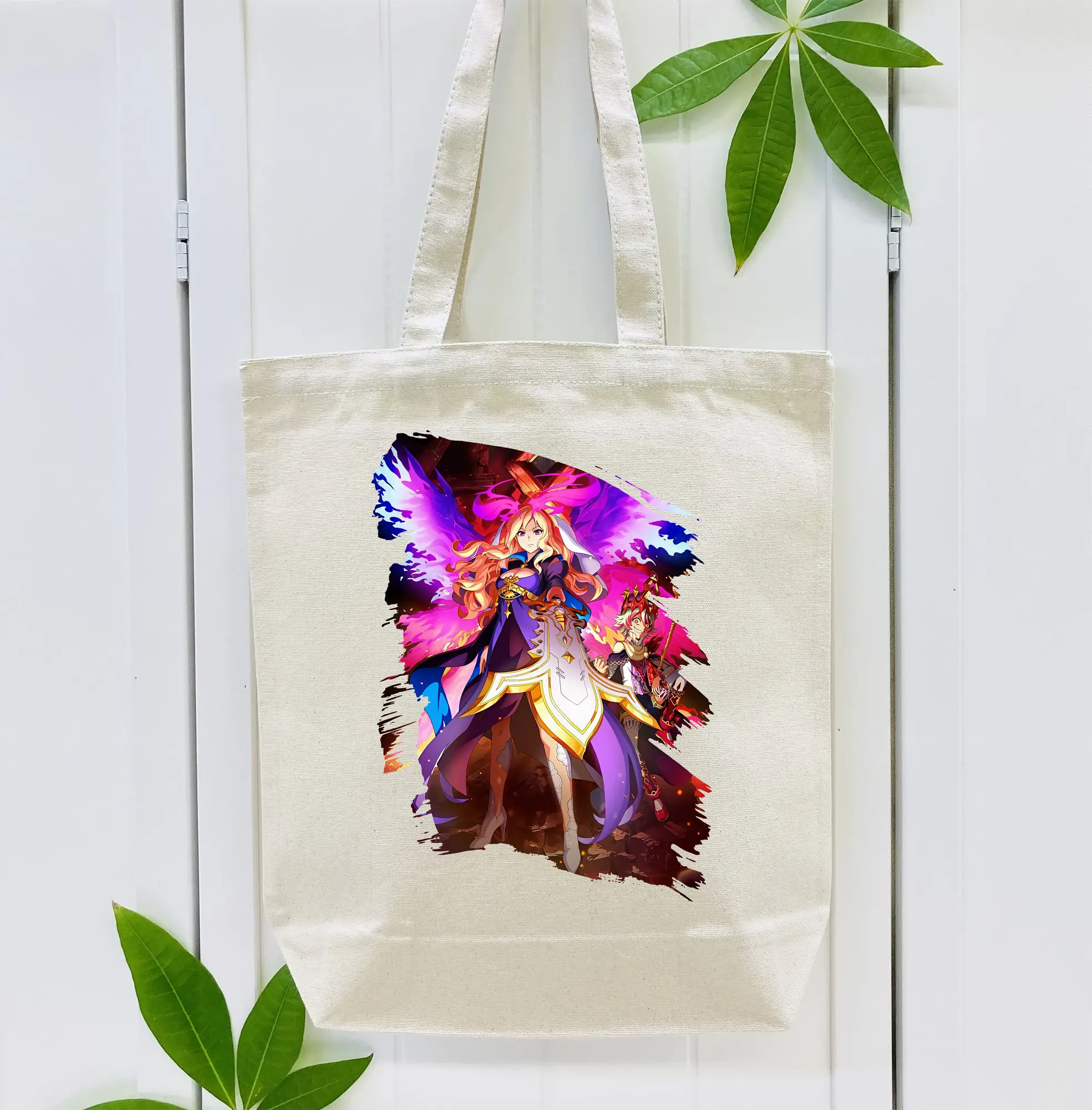 モンスト グッズ,ルシファー