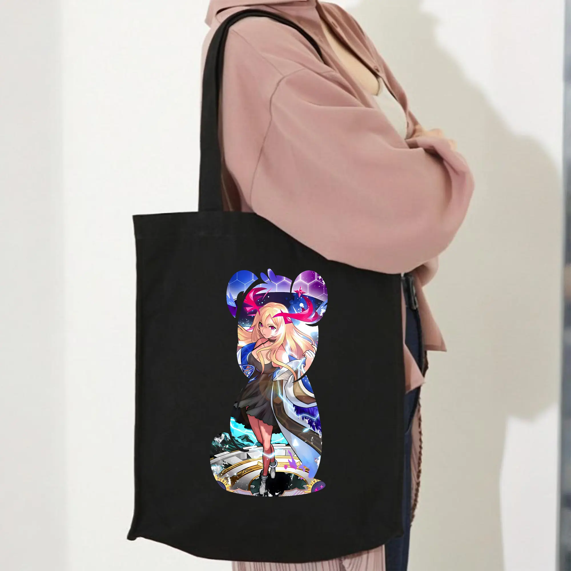 モンスト グッズ,ルシファー