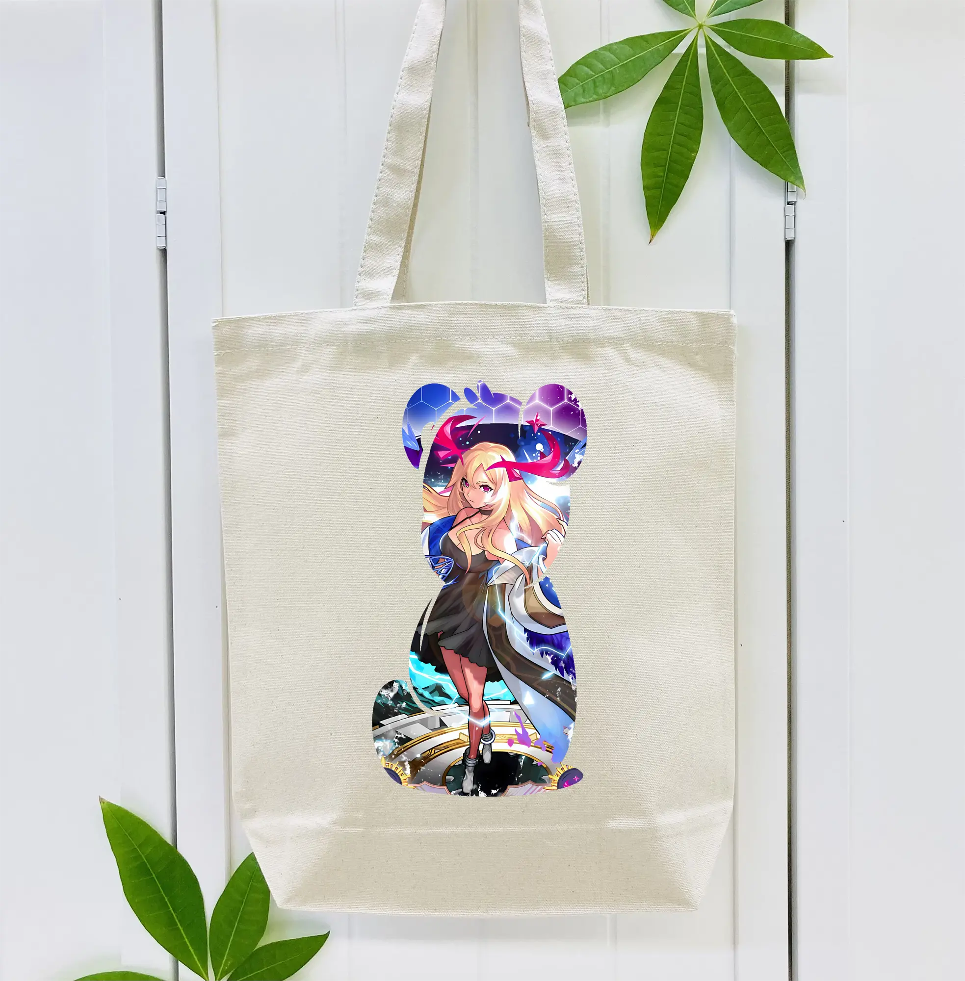 モンスト グッズ,ルシファー