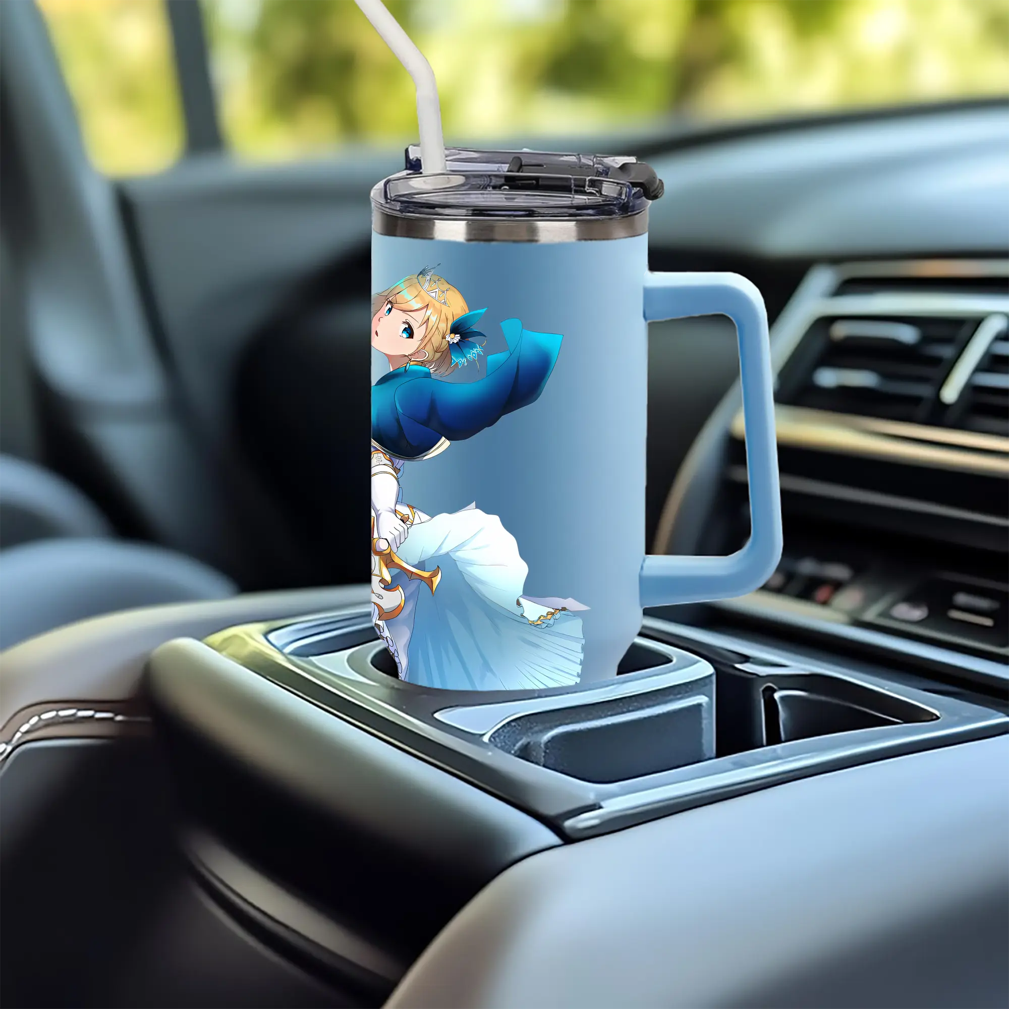 モンスト グッズ,アーサー