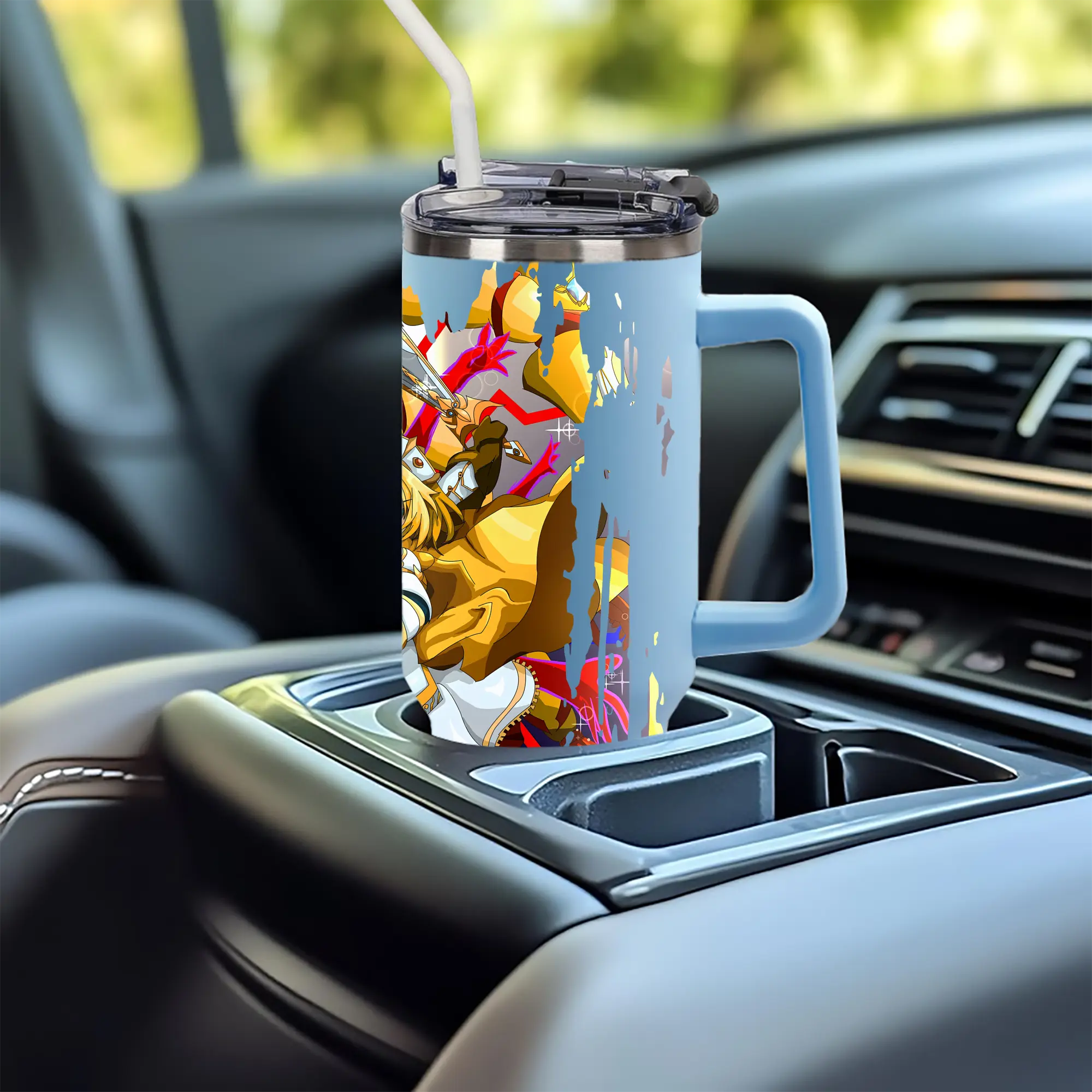 モンスト グッズ,アーサー