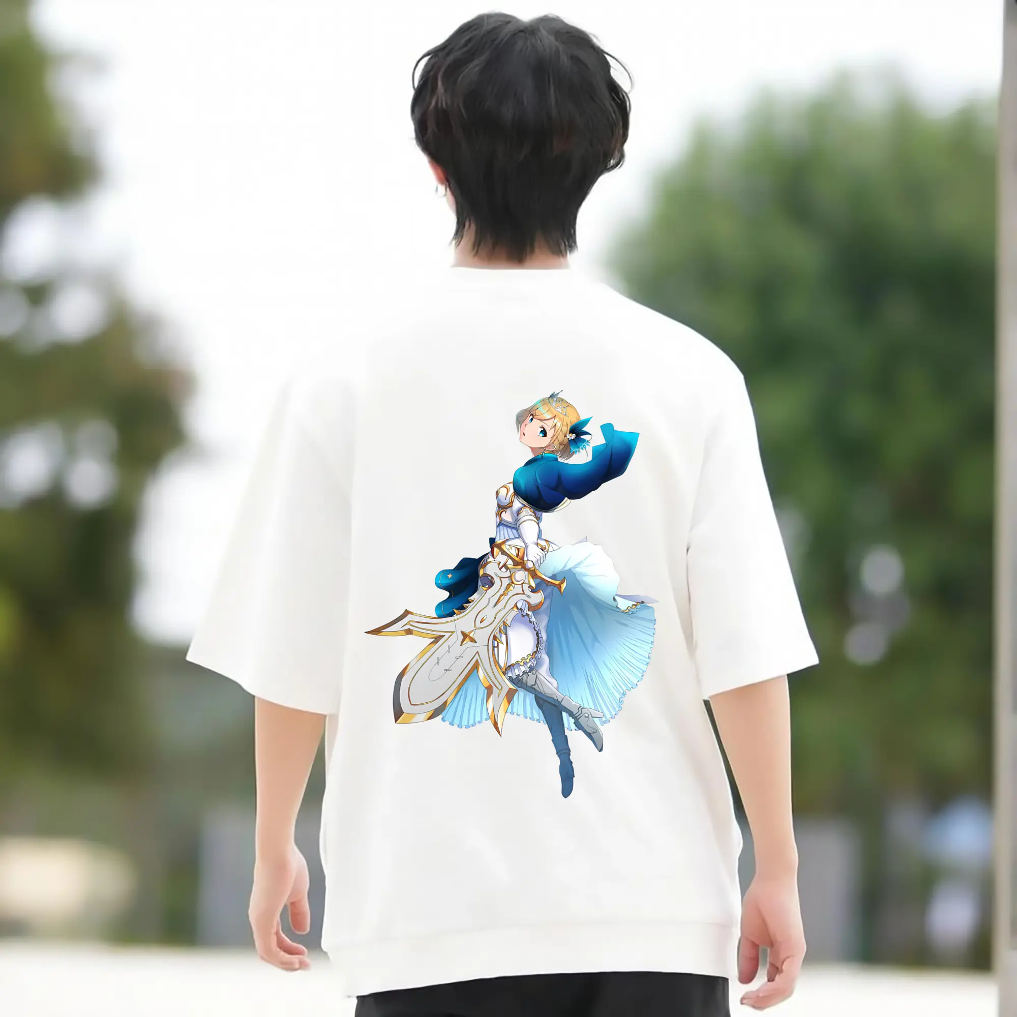 モンスト グッズ,アーサー