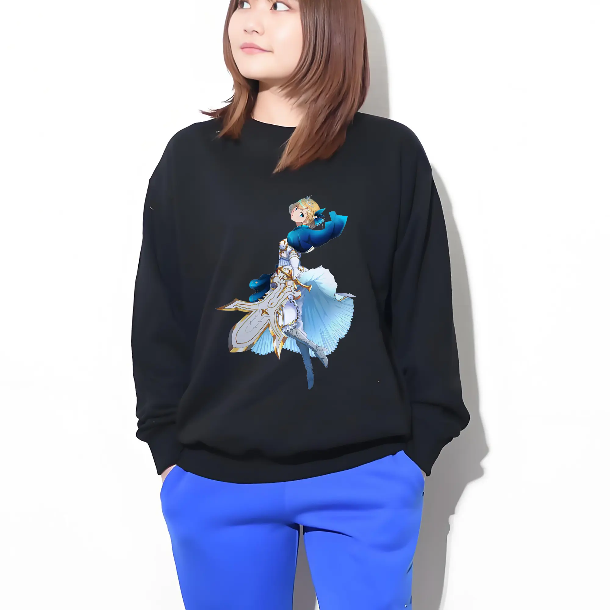 モンスト グッズ,アーサー