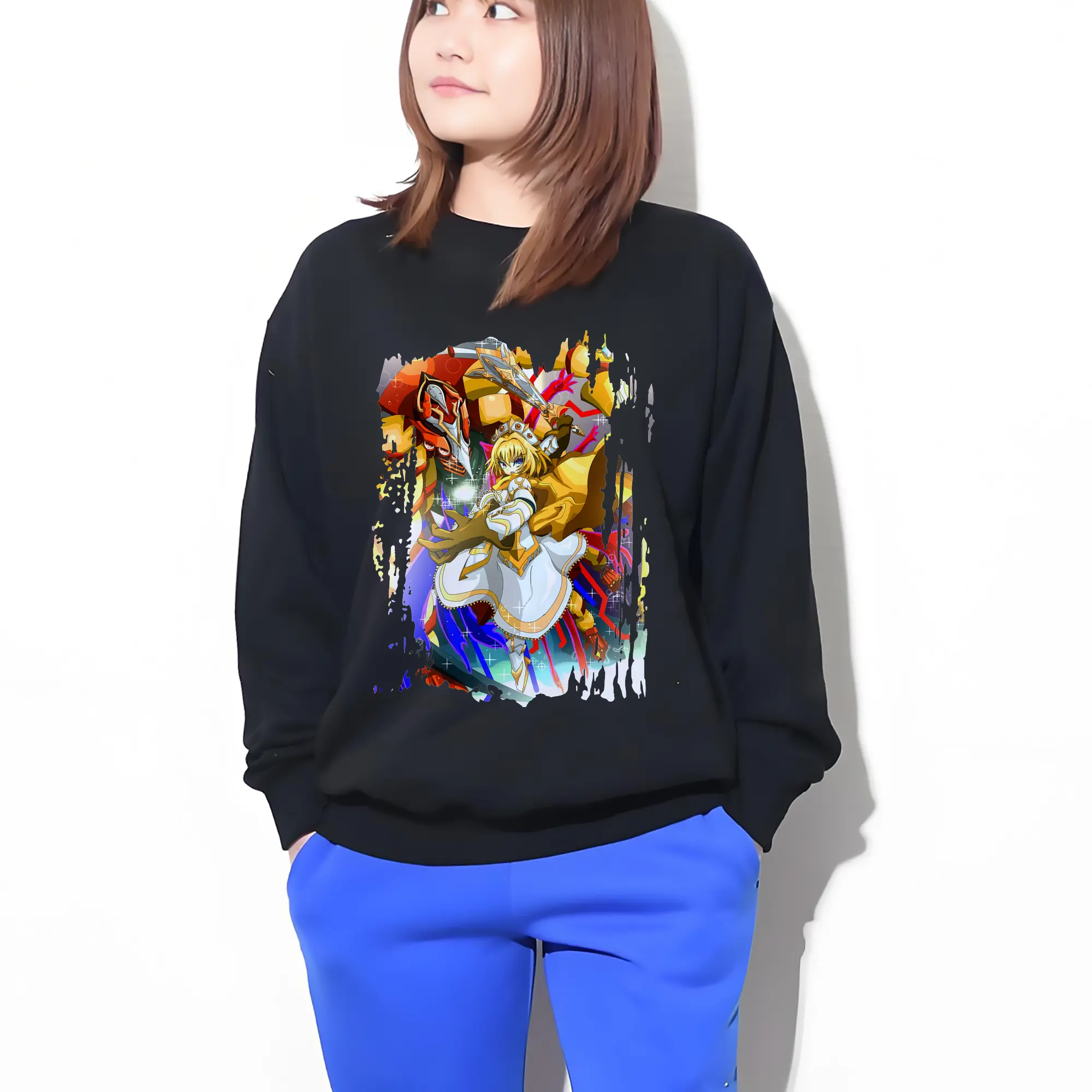 モンスト グッズ,アーサー