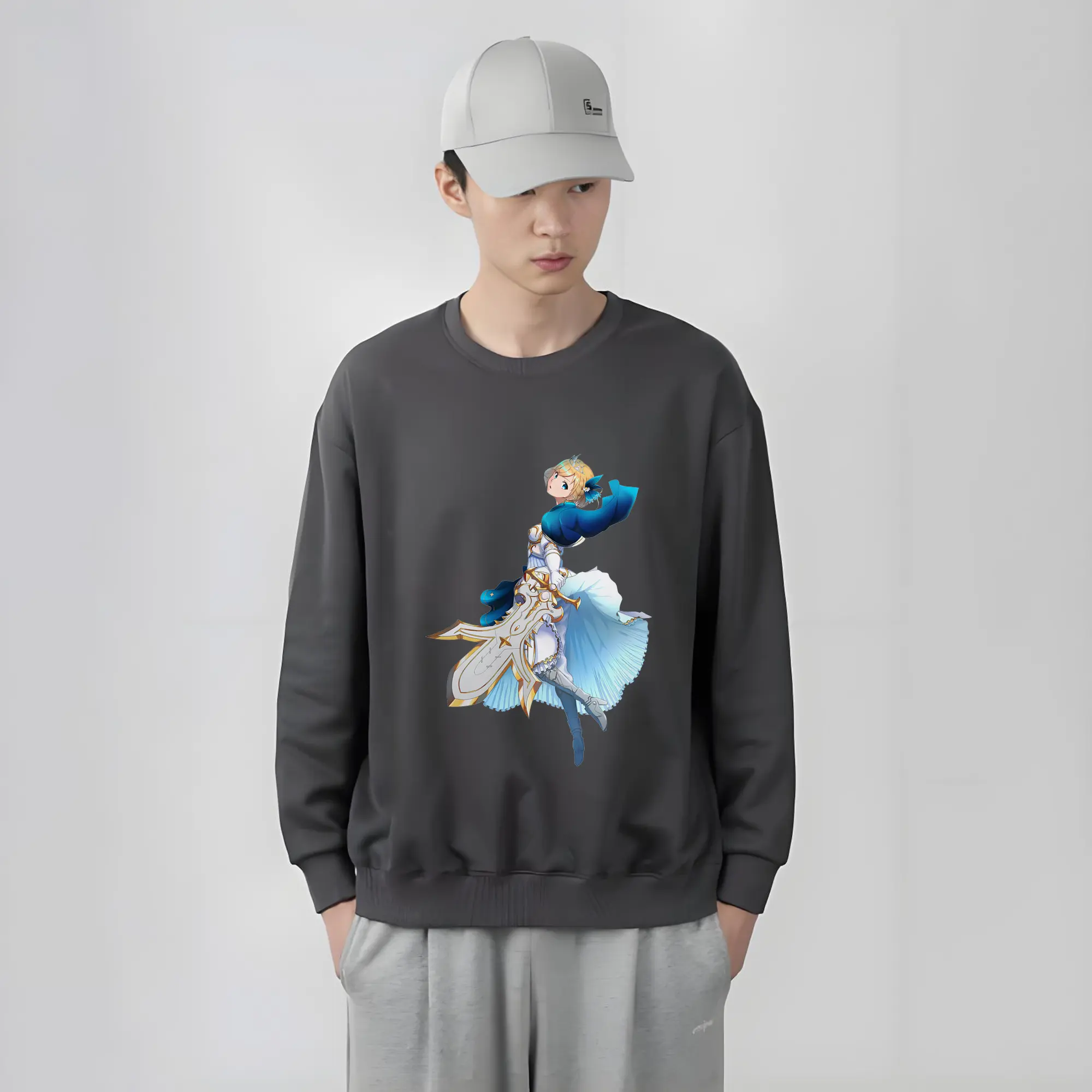 モンスト グッズ,アーサー