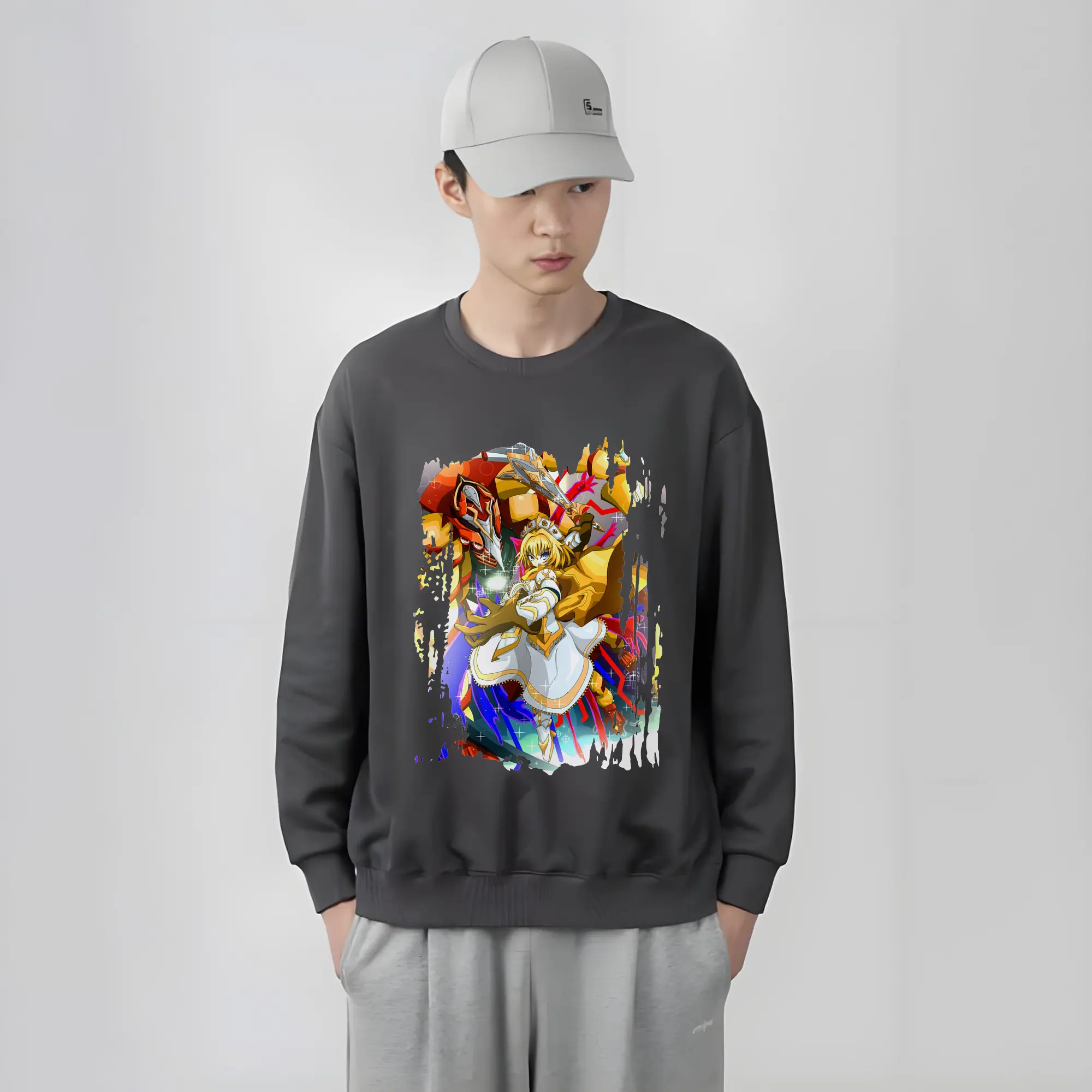 モンスト グッズ,アーサー