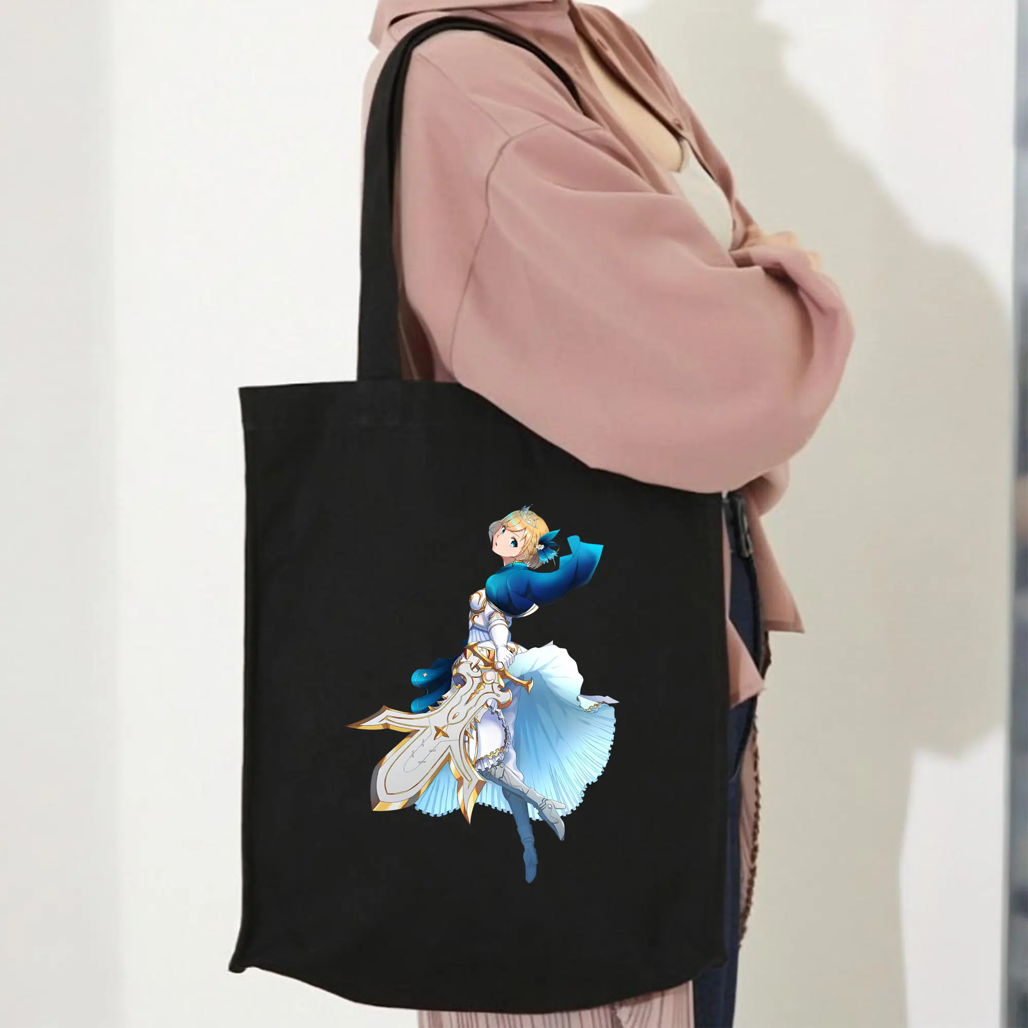 モンスト グッズ,アーサー