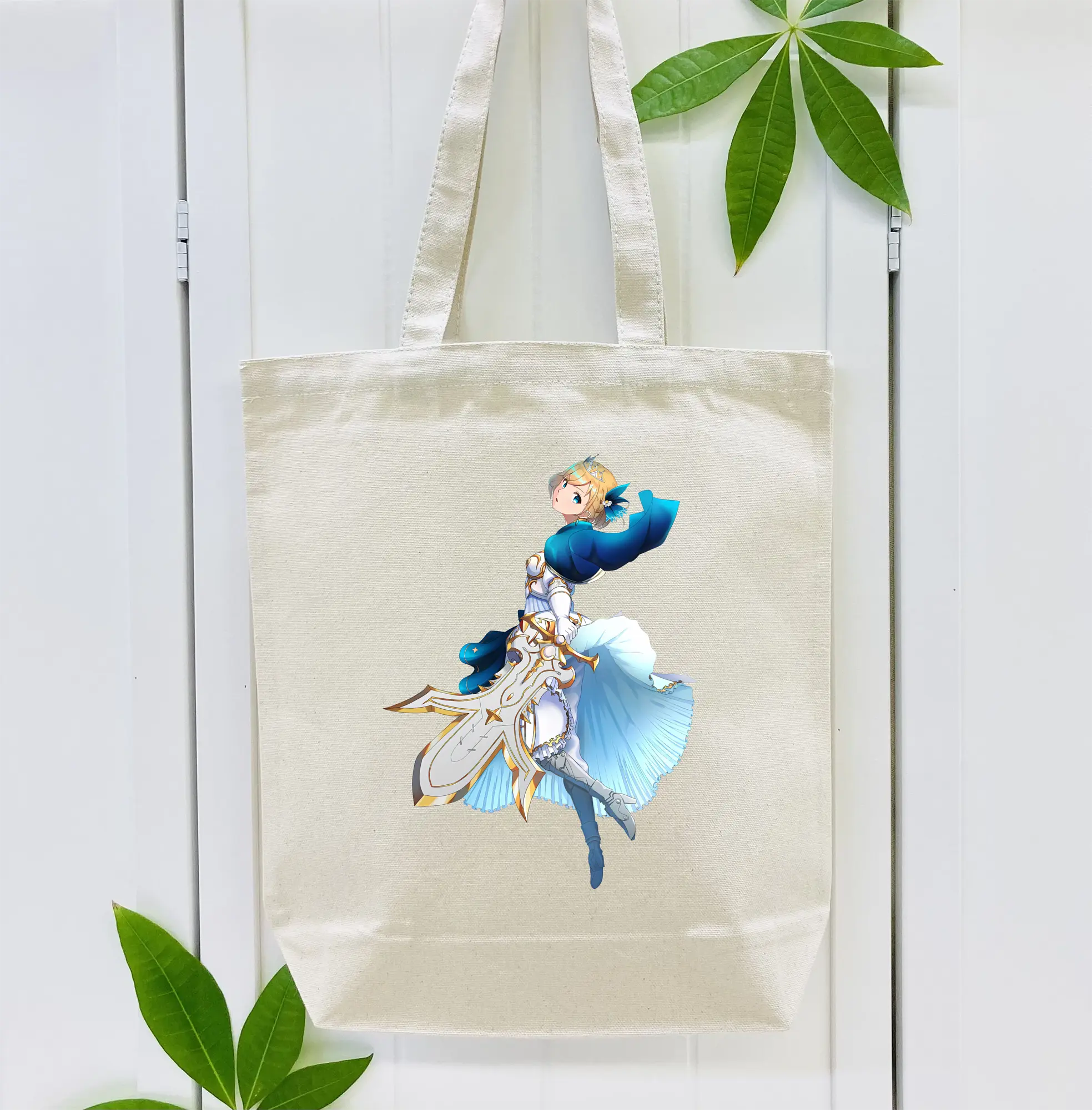 モンスト グッズ,アーサー