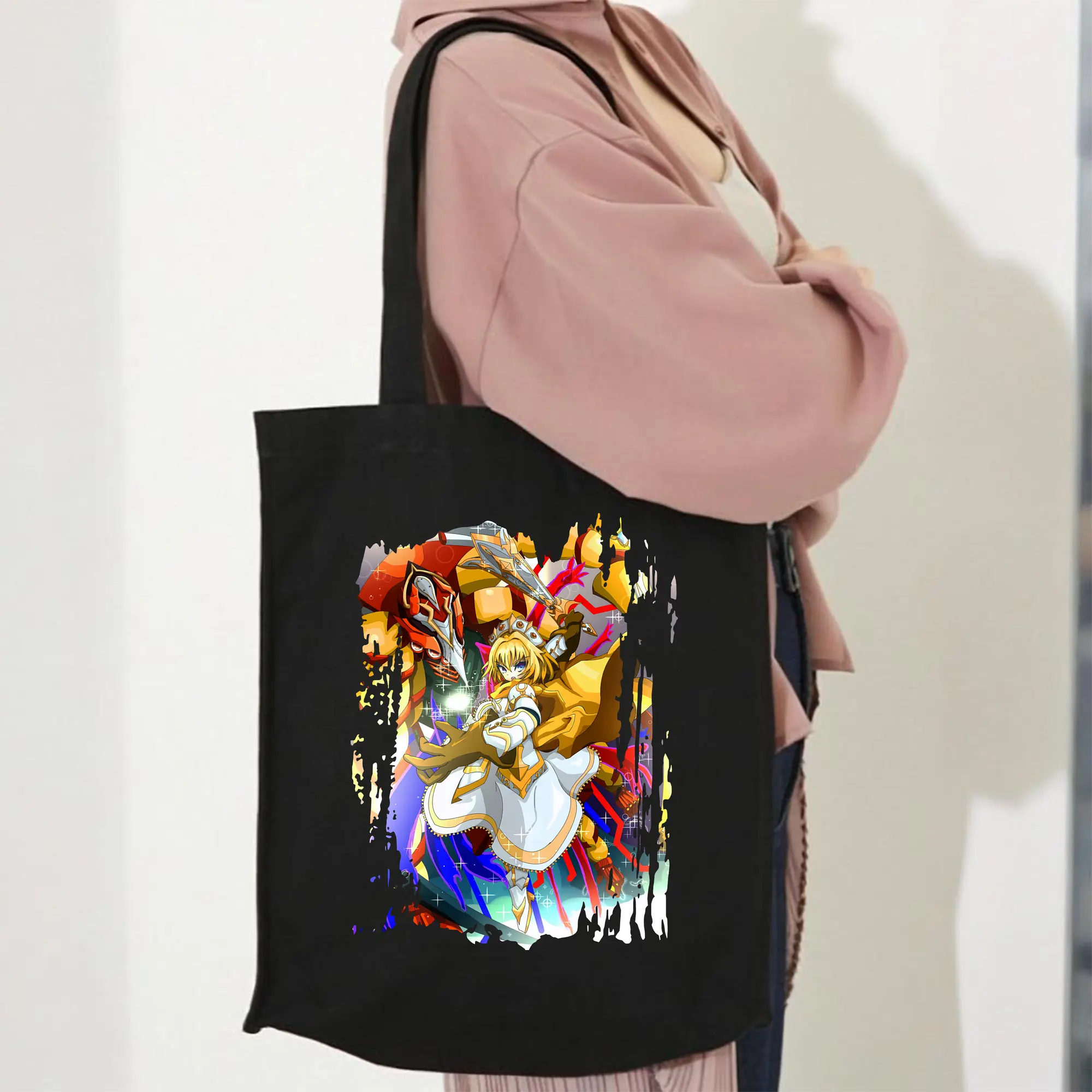 モンスト グッズ,アーサー