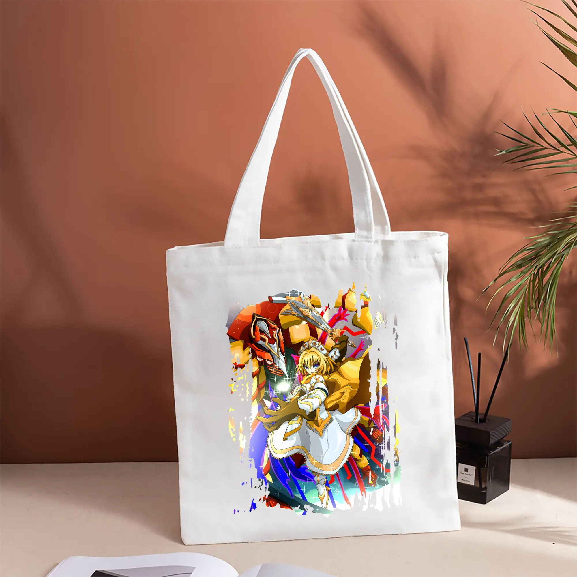 モンスト グッズ,アーサー