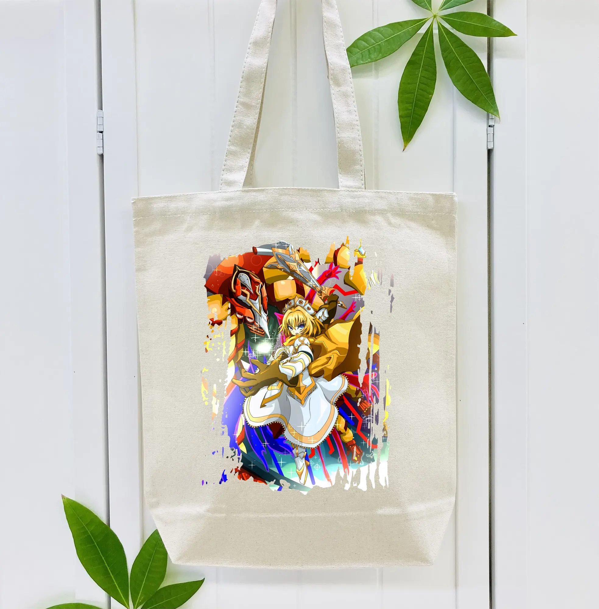 モンスト グッズ,アーサー