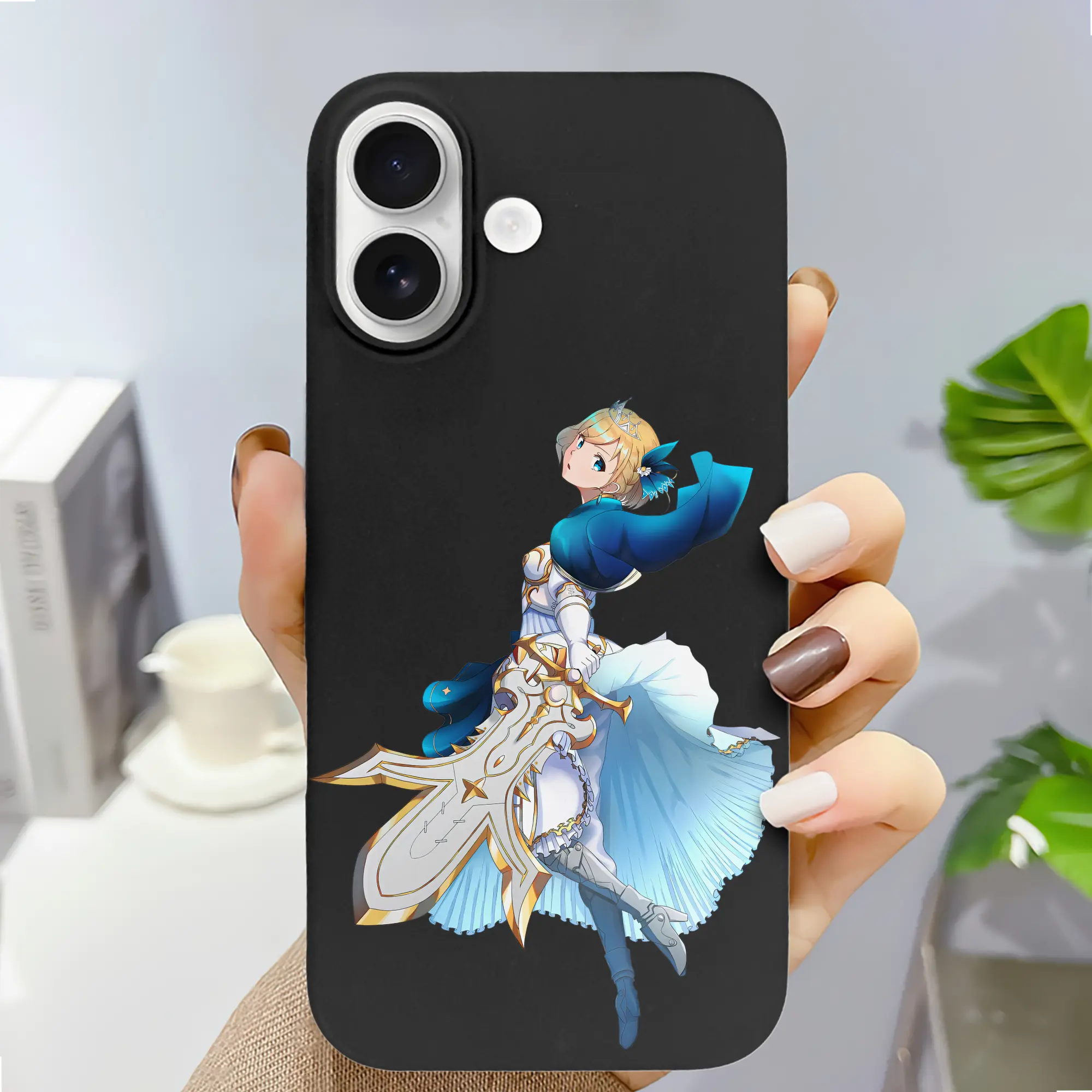 モンスト グッズ,アーサー