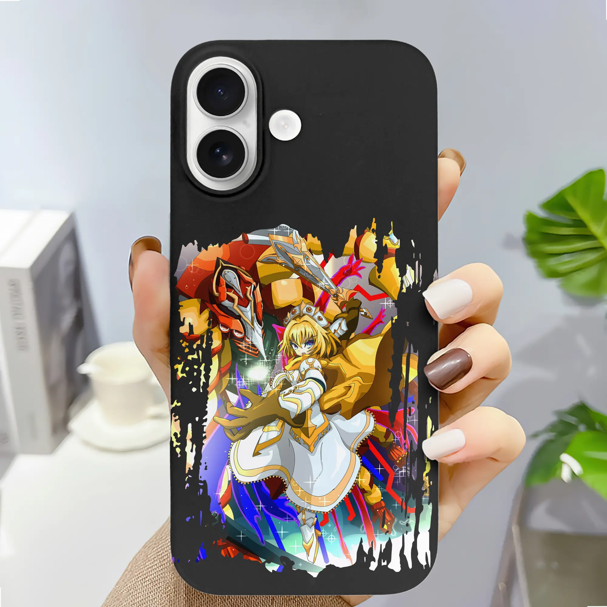 モンスト グッズ,アーサー