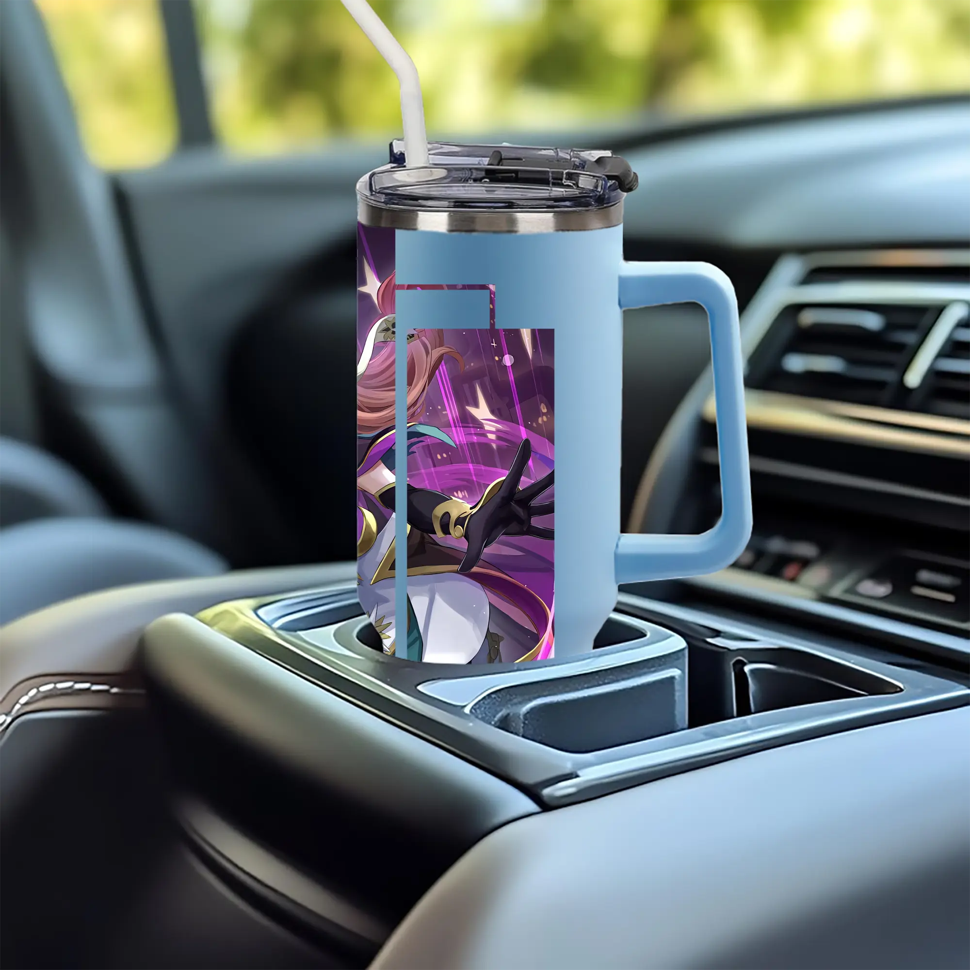 モンスト グッズ,ソロモン