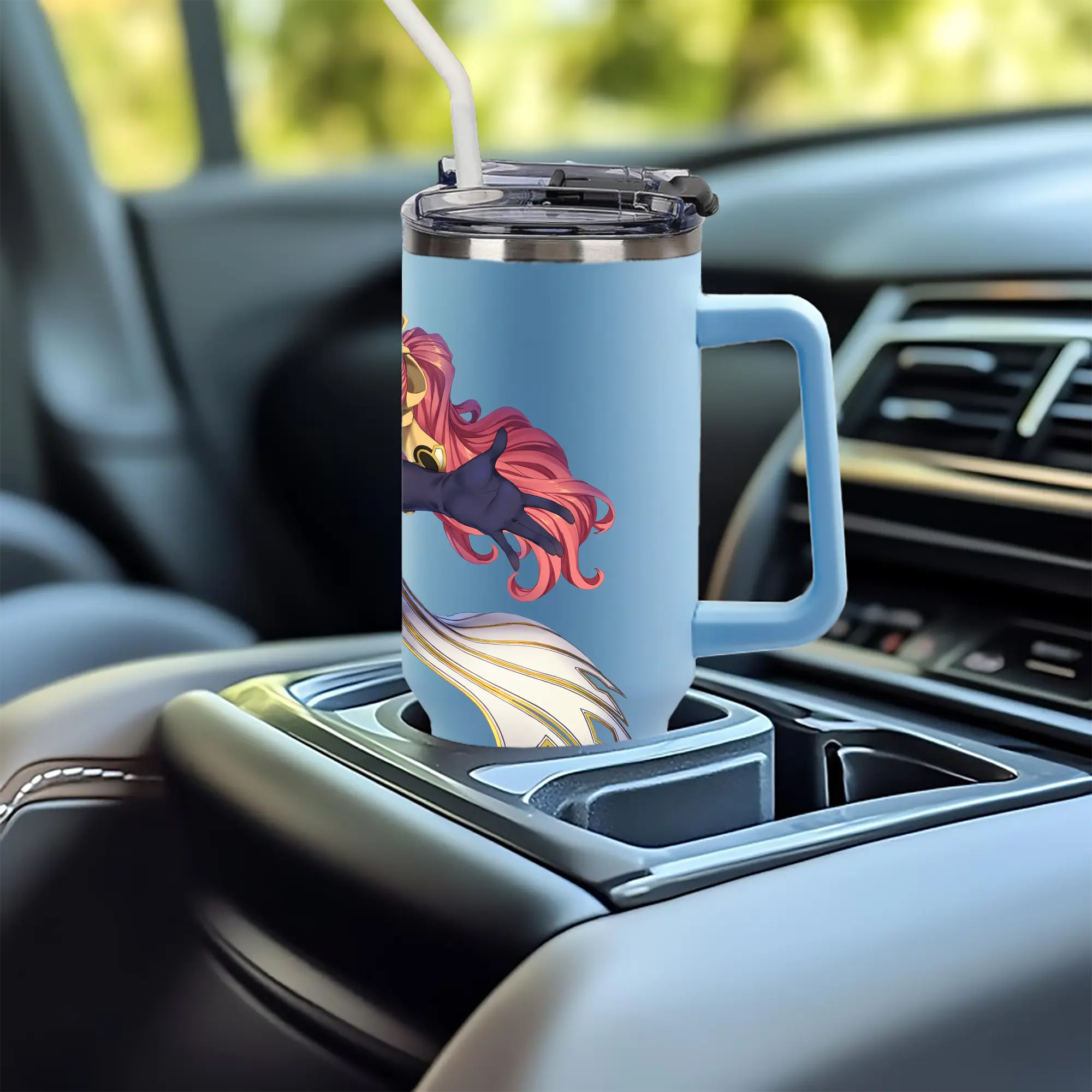 モンスト グッズ,ソロモン