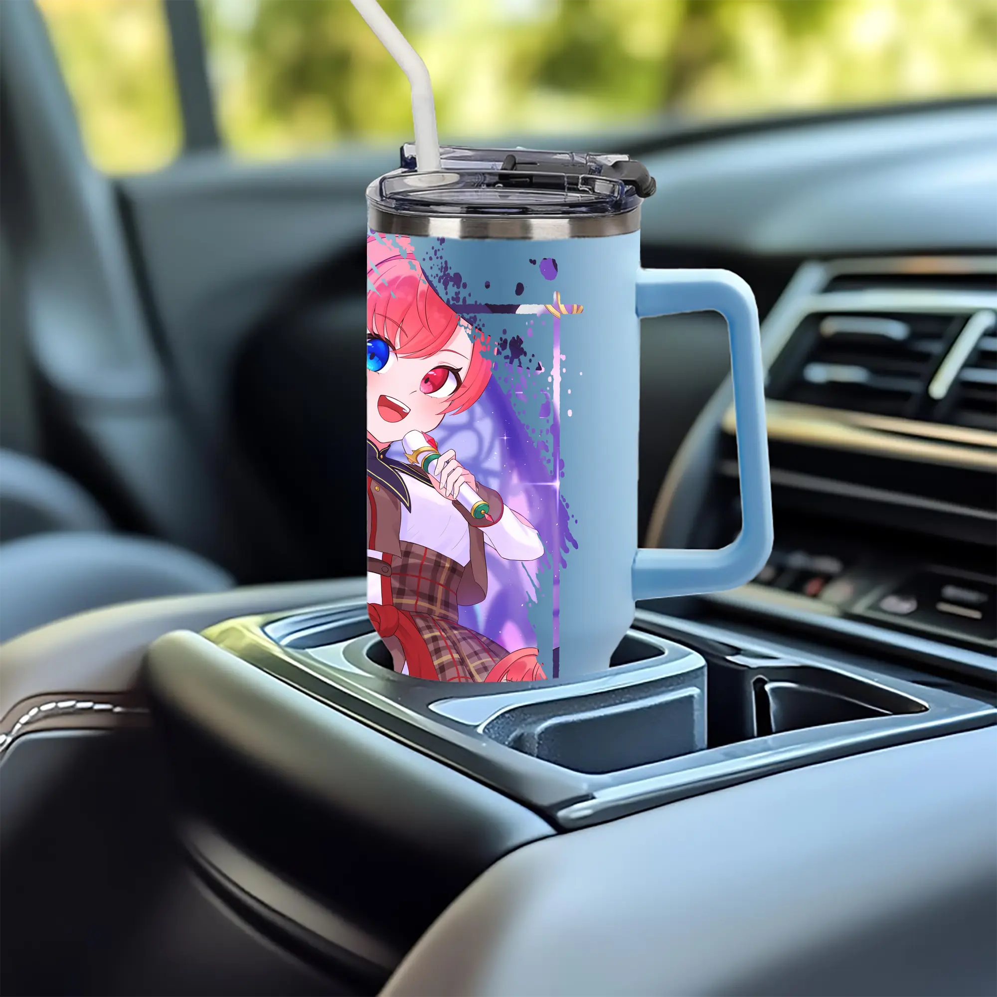 モンスト グッズ,ソロモン