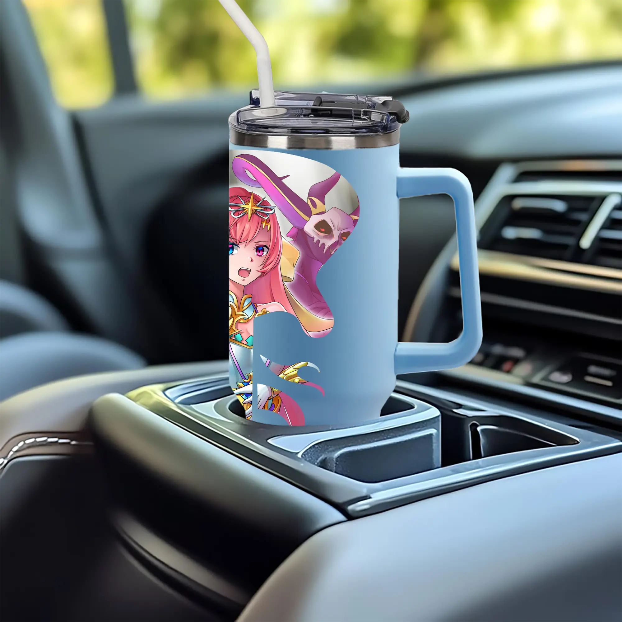 モンスト グッズ,ソロモン