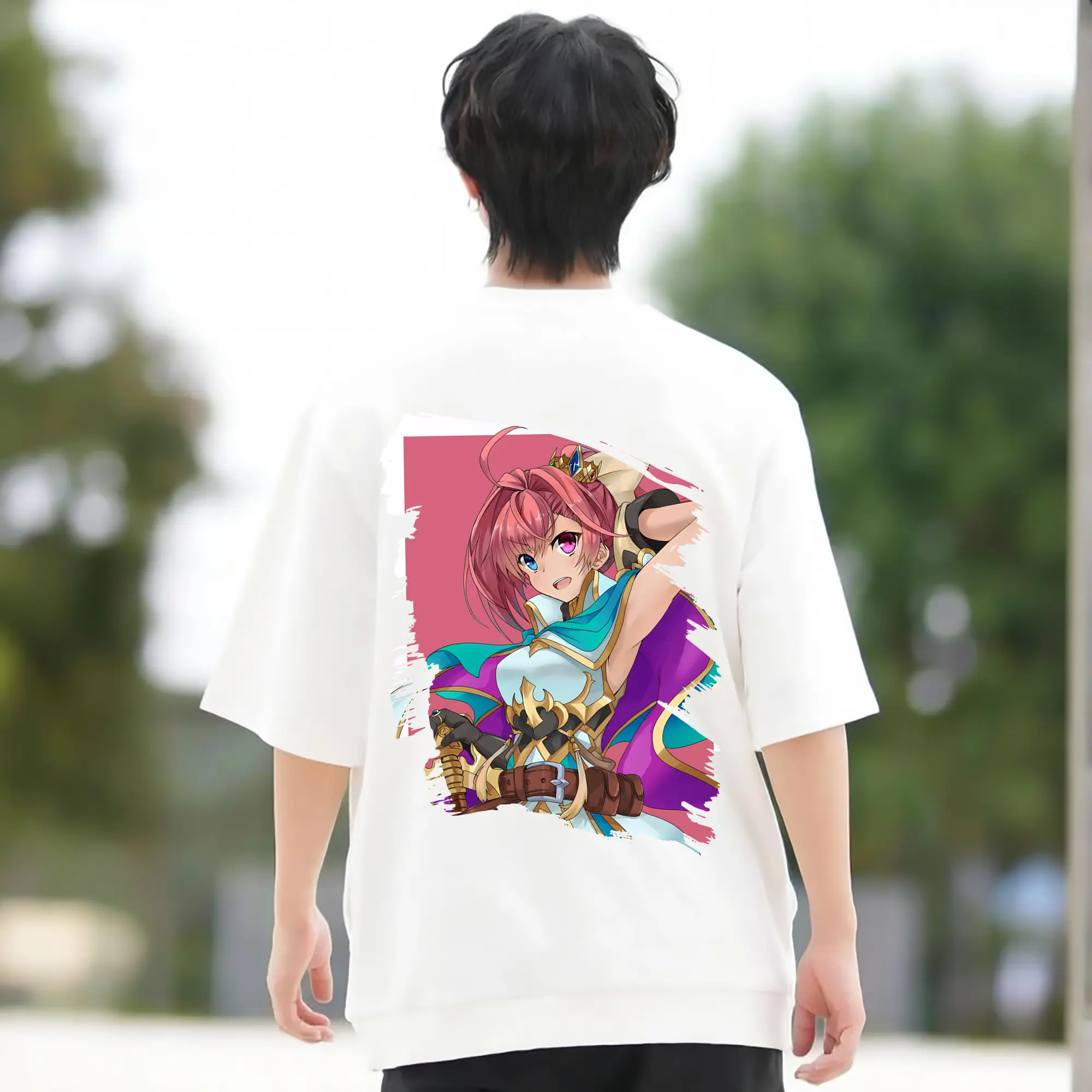 モンスト グッズ,ソロモン