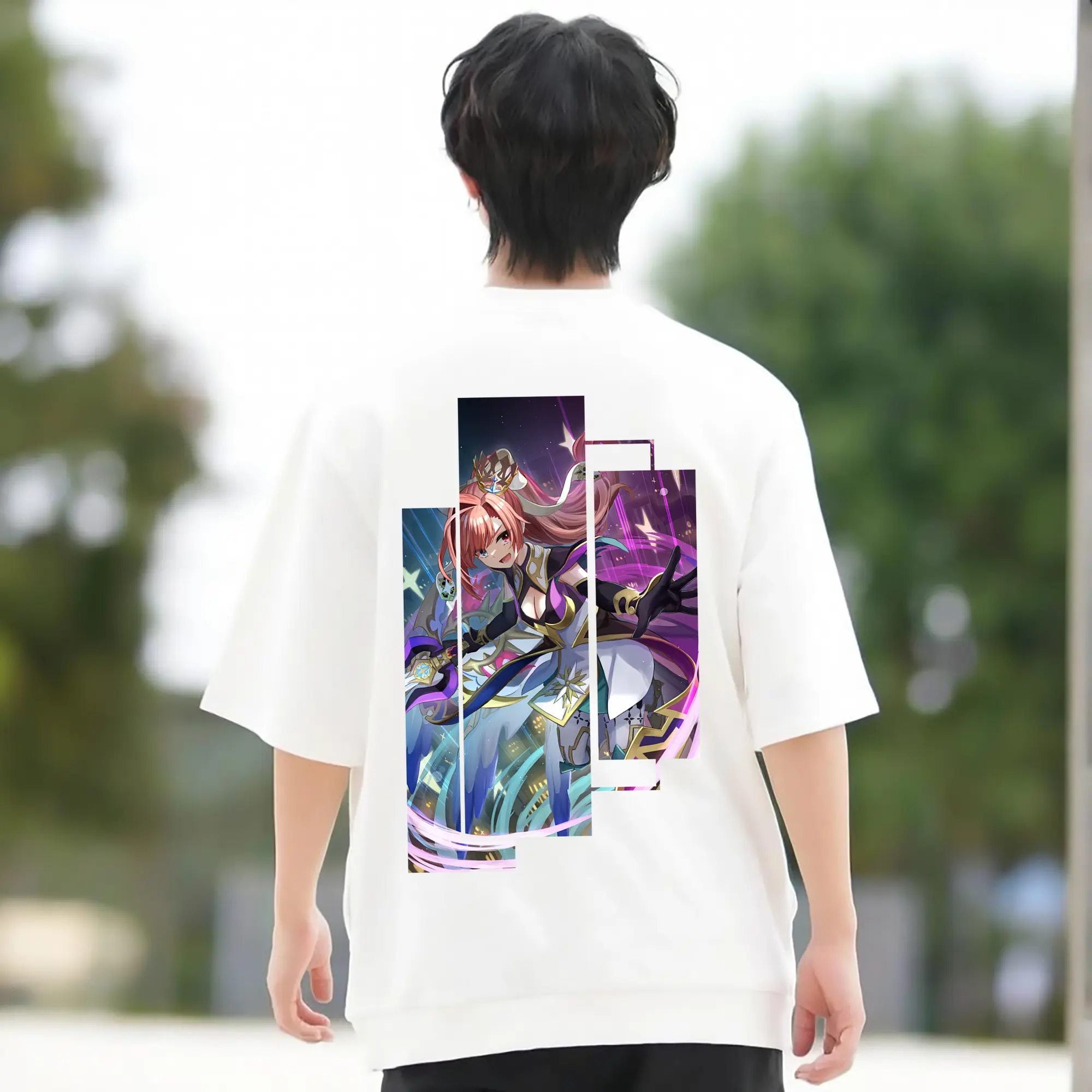 モンスト グッズ,ソロモン